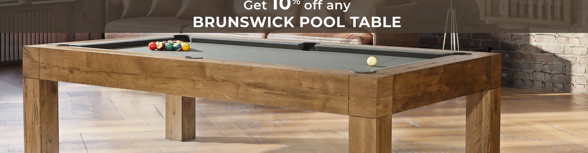 The World's Finest Pool Cues