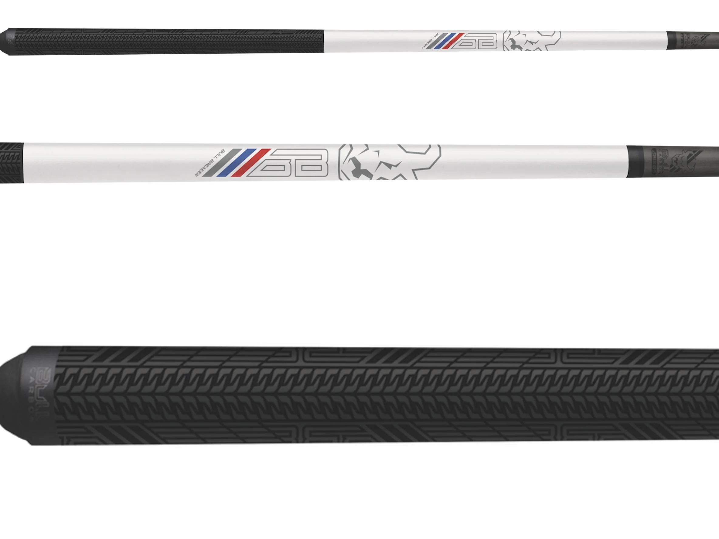 Top-Selling Cues