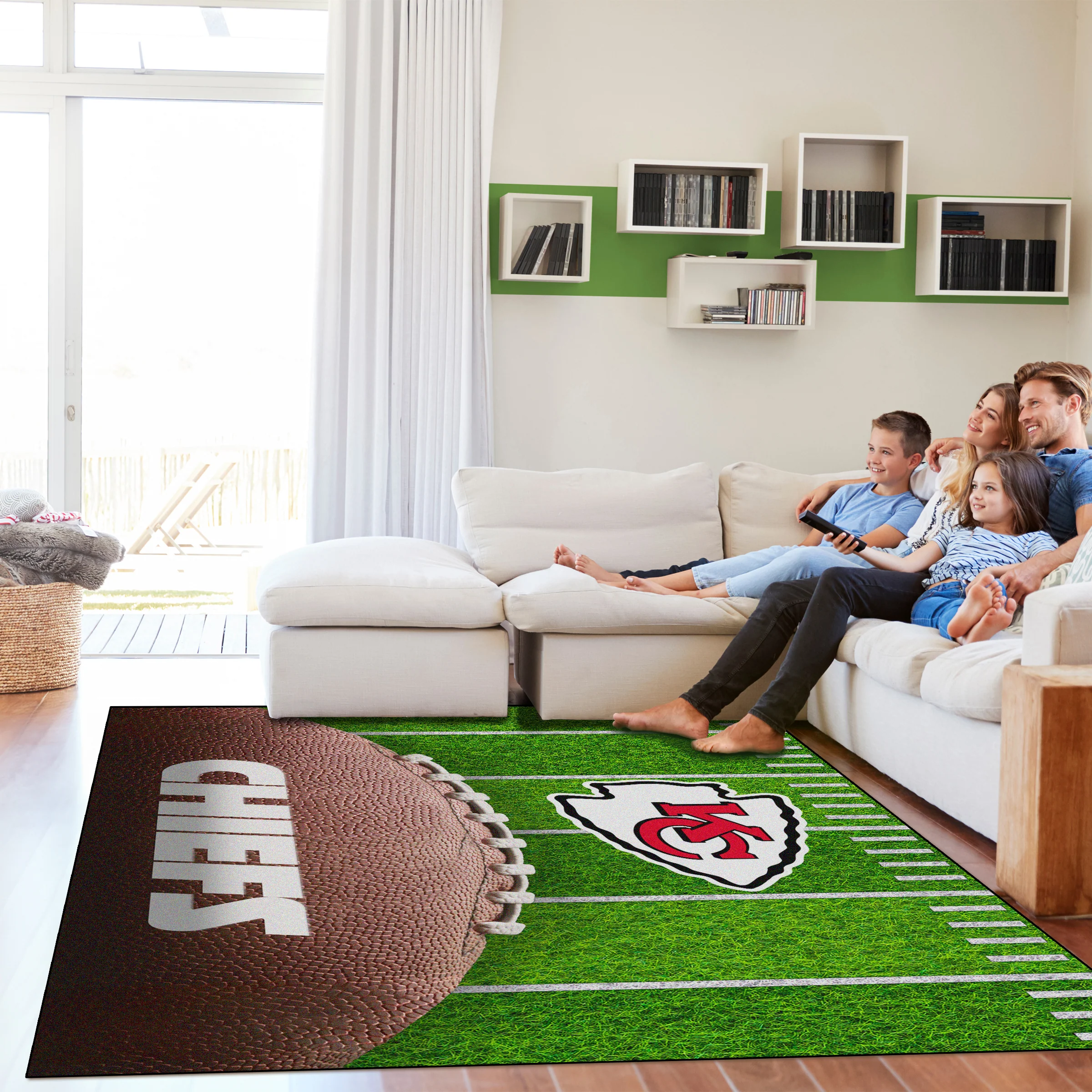 Product image 15