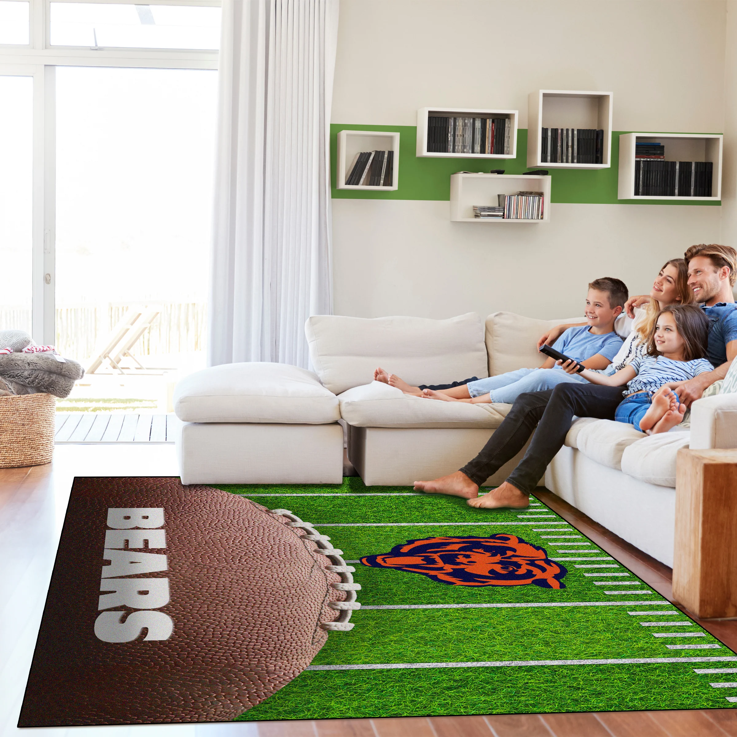 Product image 33