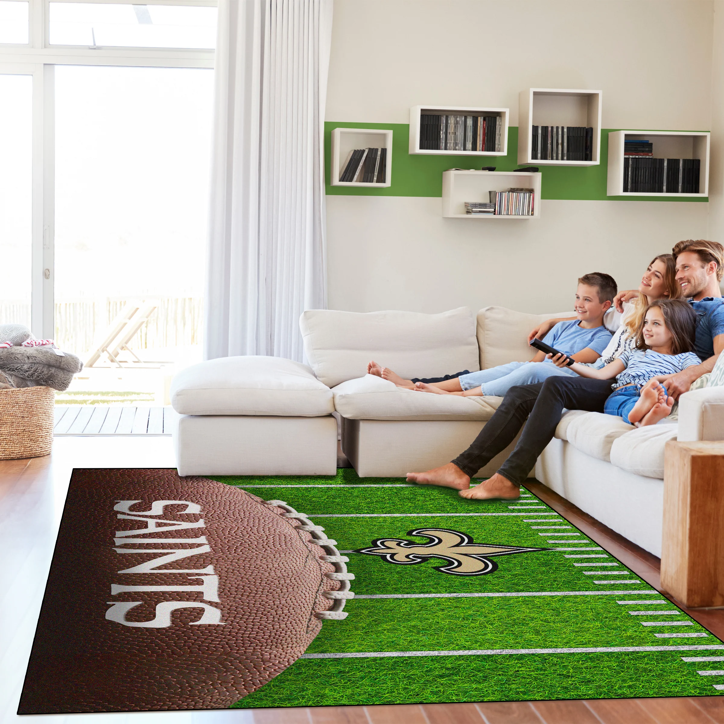 Product image 45