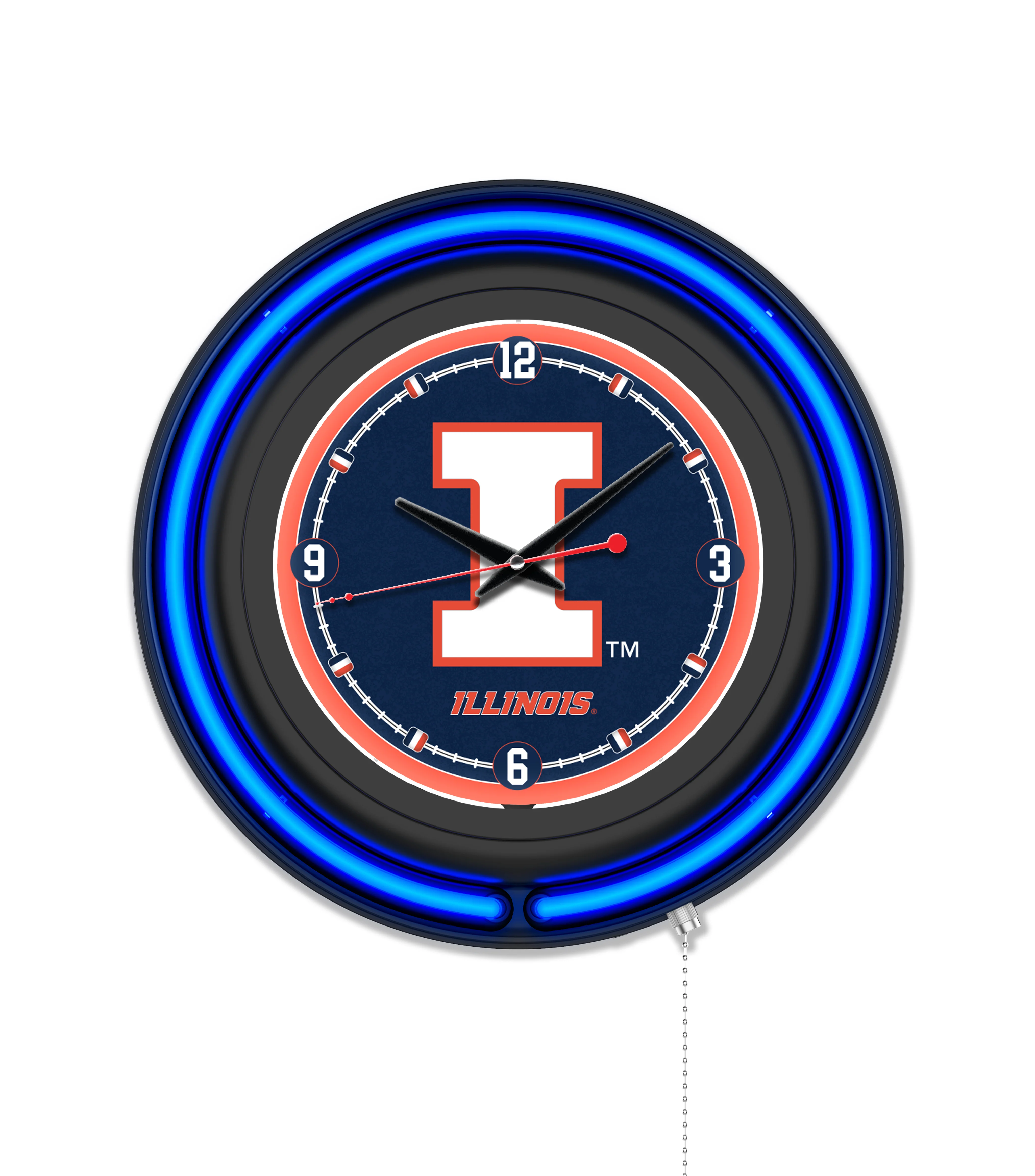Product image 61