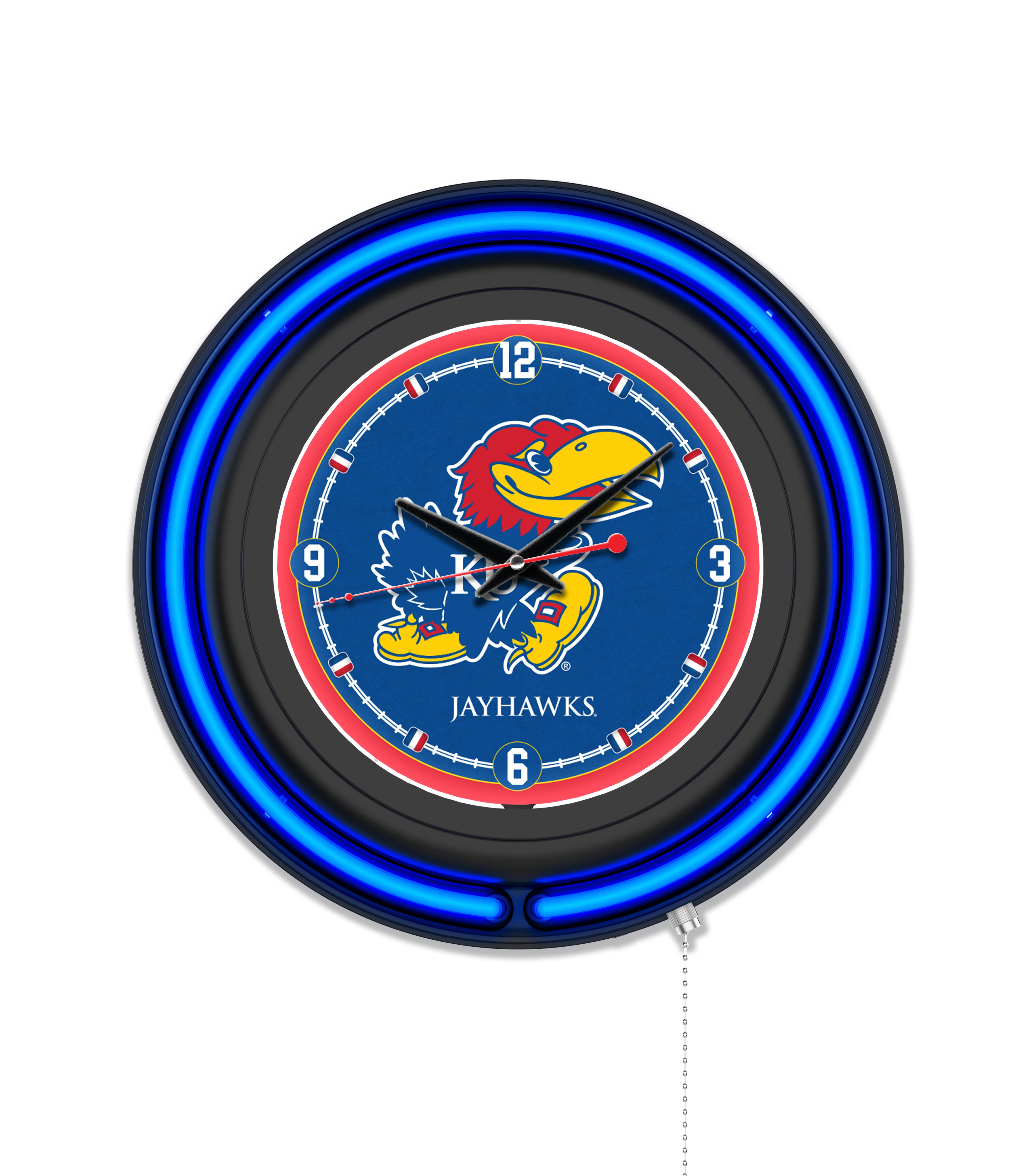 Product image 63