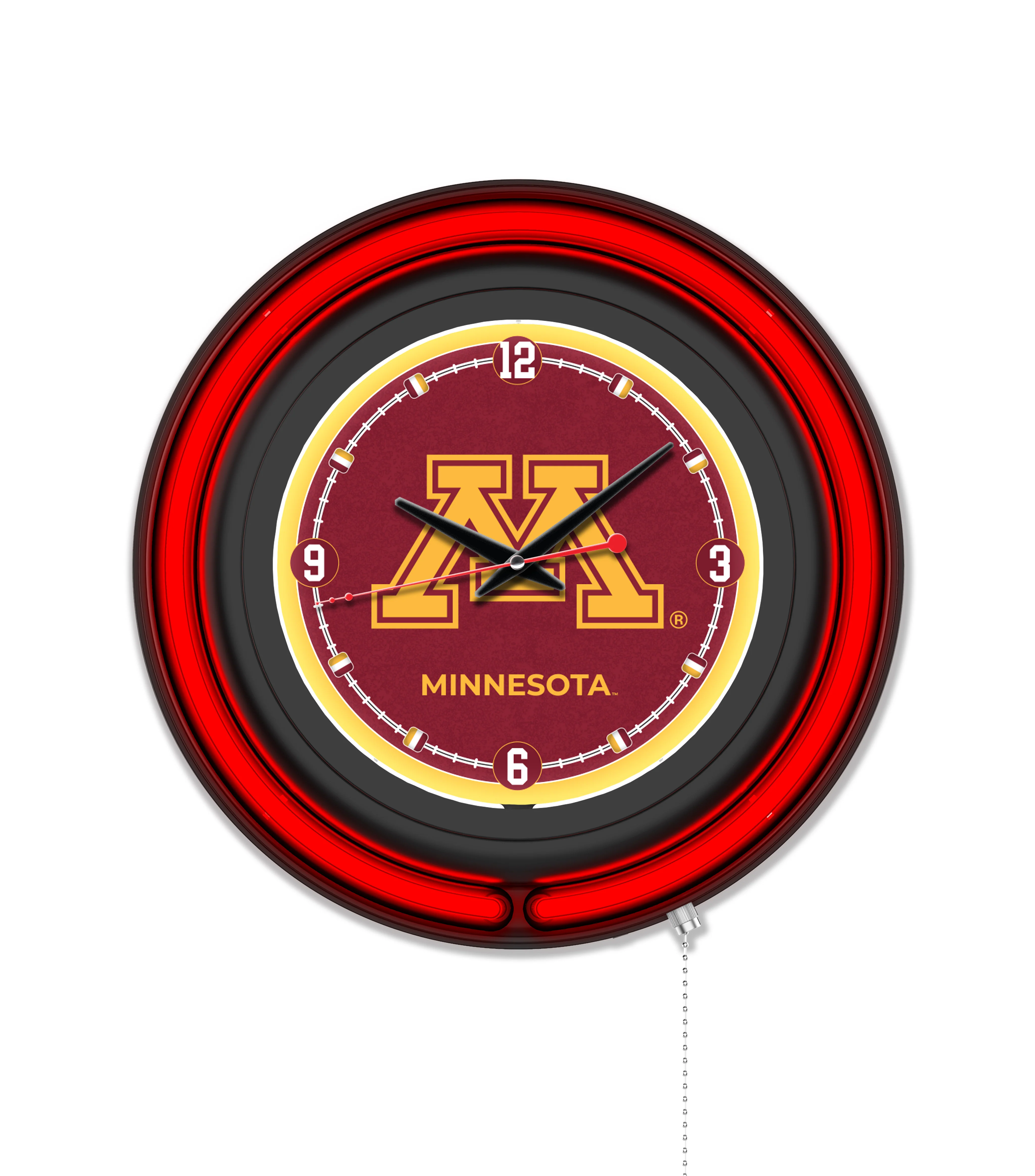 Product image 68