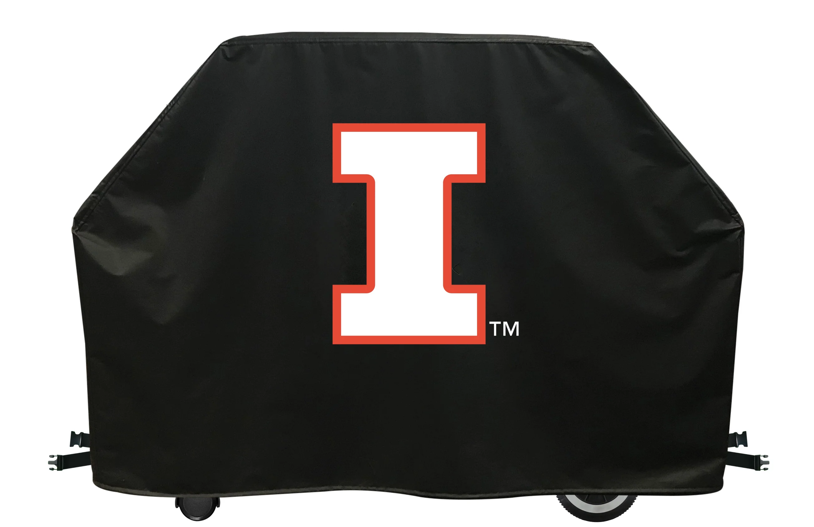 Product image 62