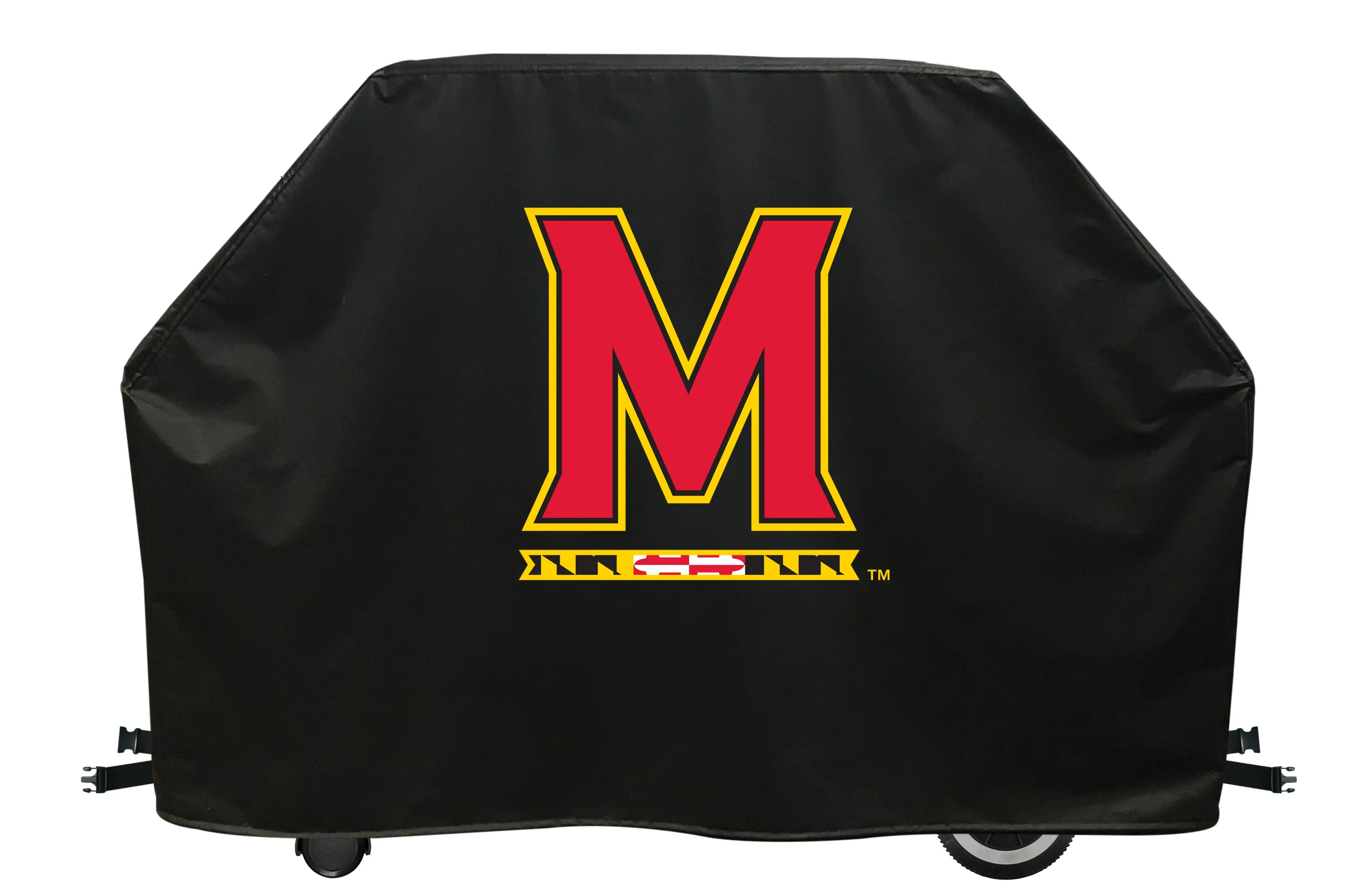 Product image 65