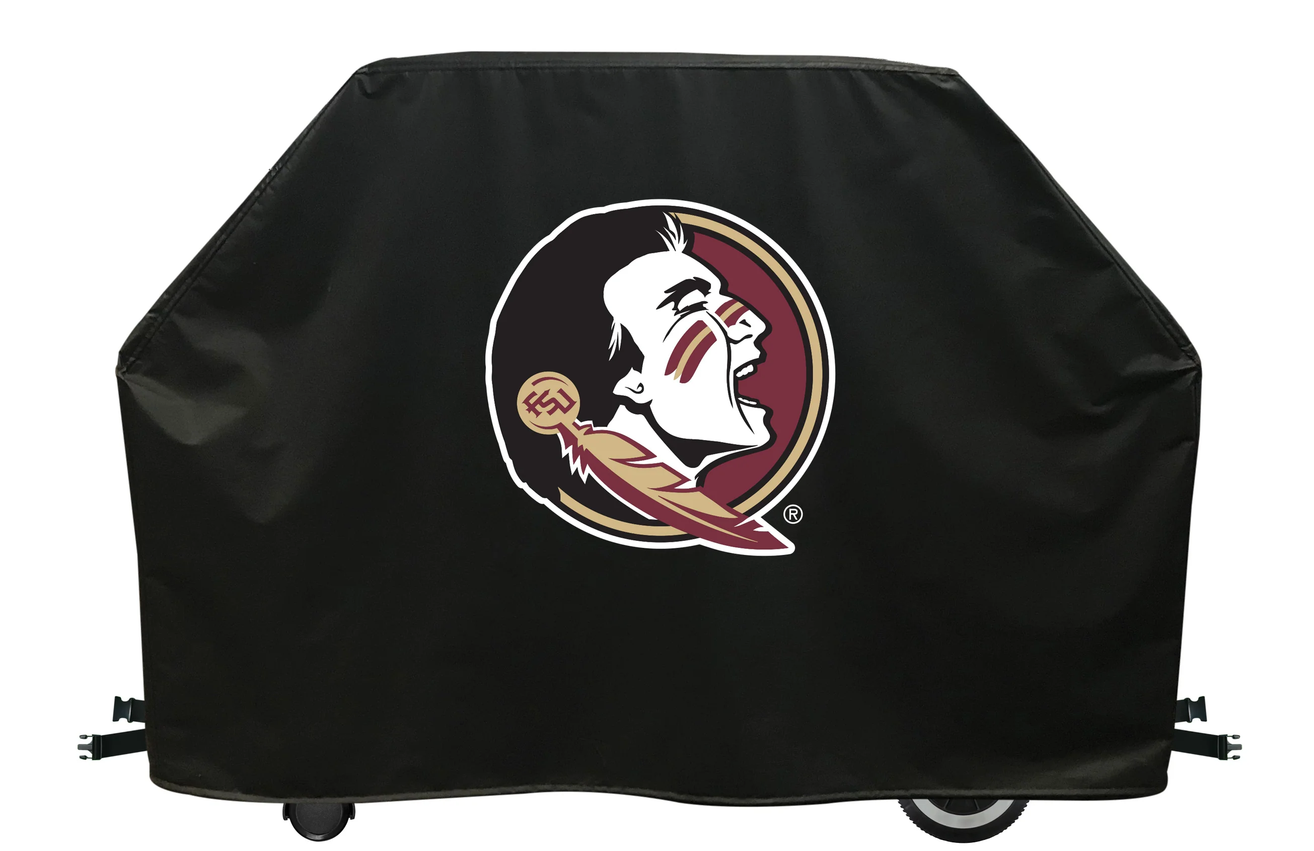 Product image 68