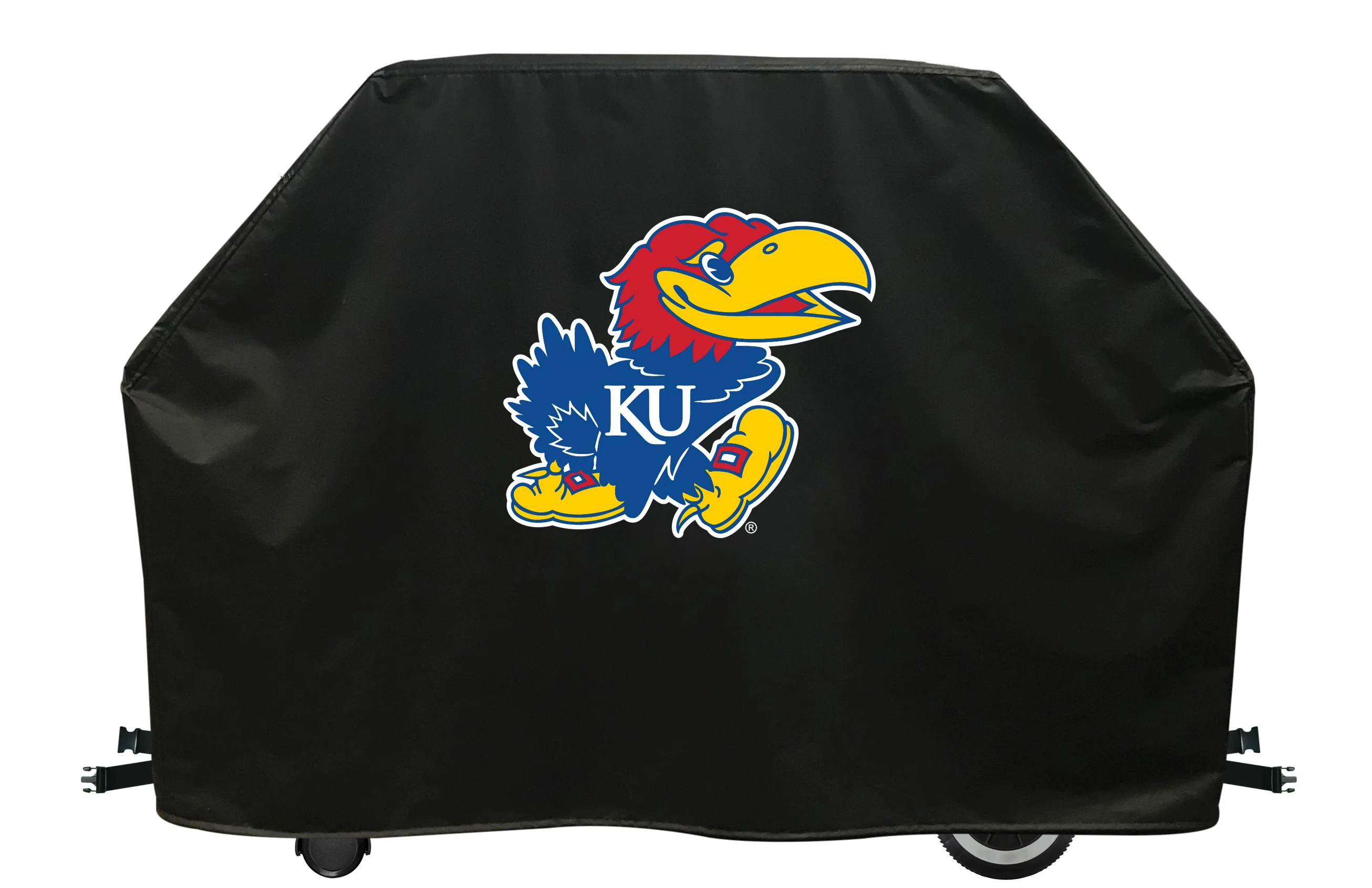Product image 70