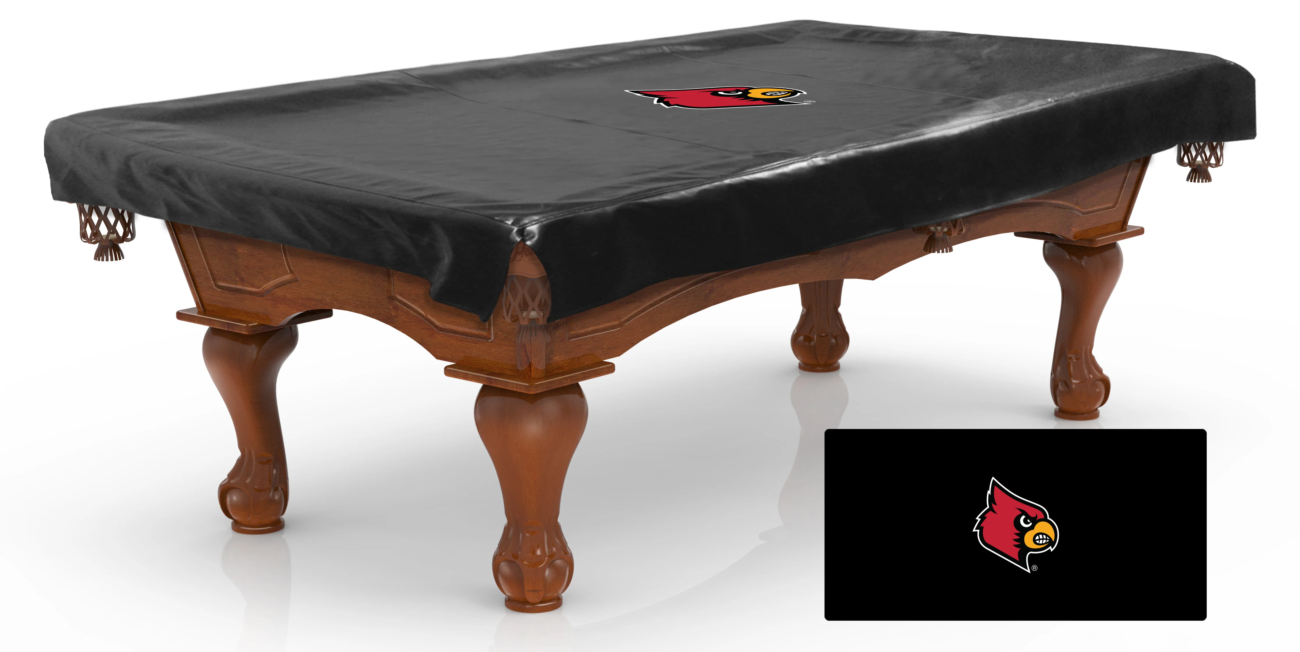 Product image 50