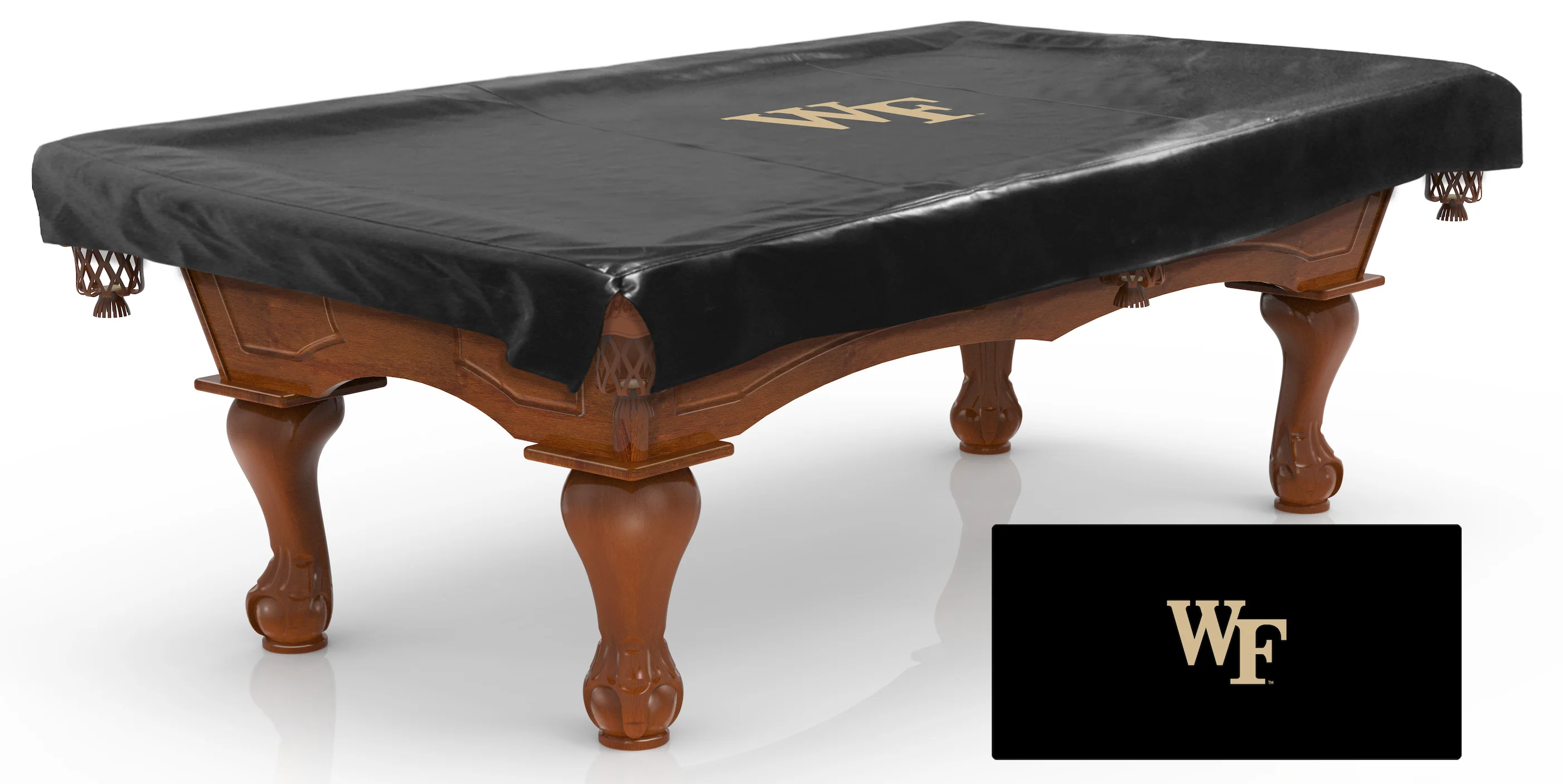 Product image 61
