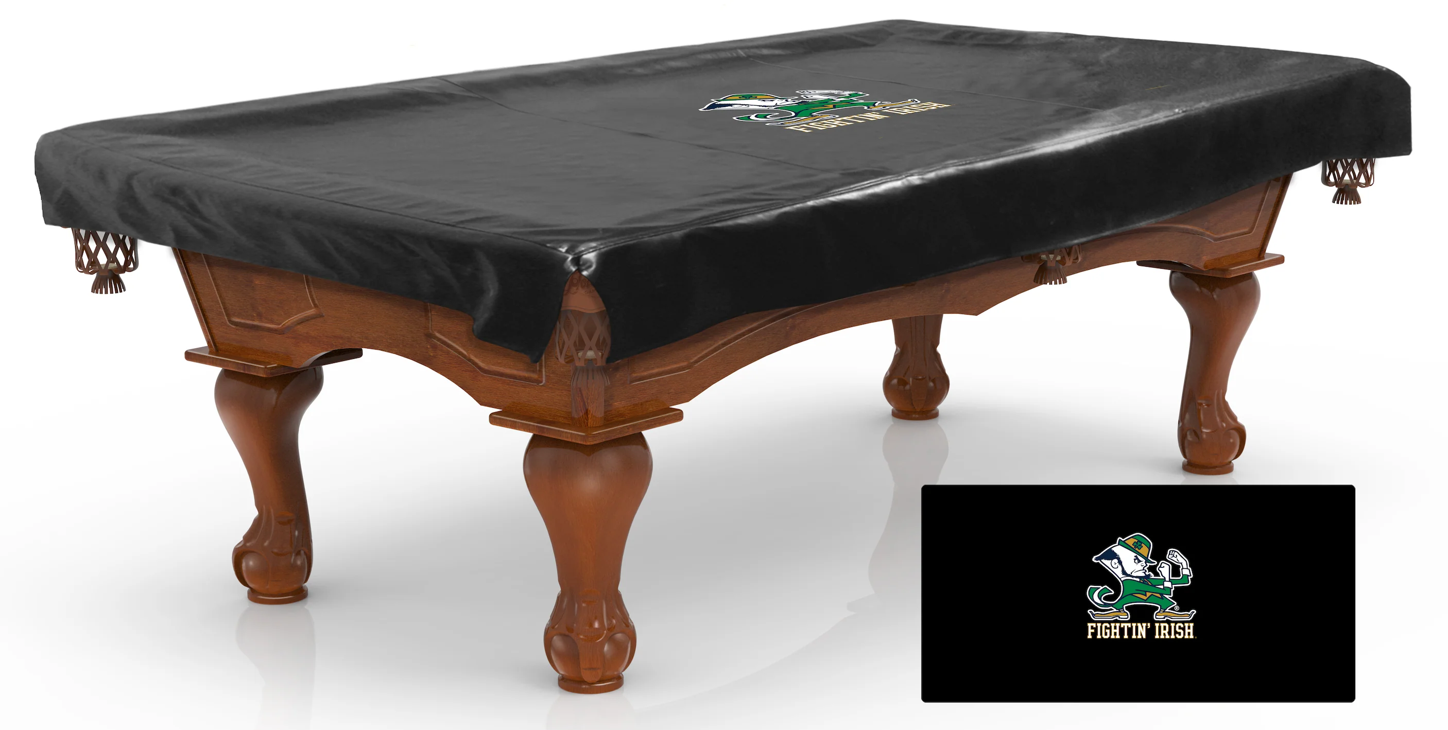 Product image 65