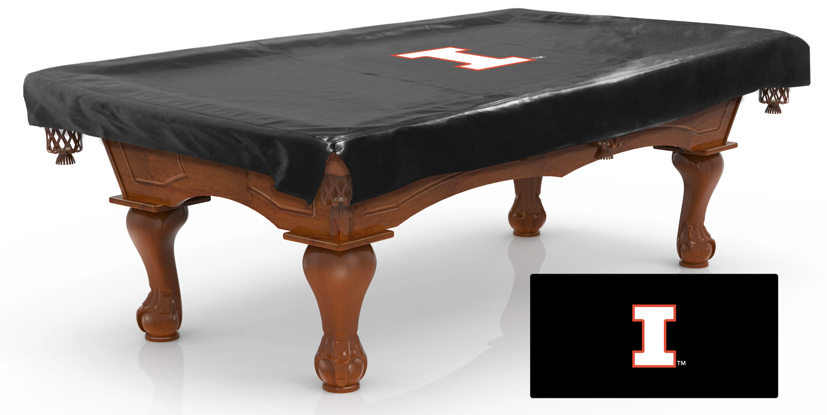 Product image 68