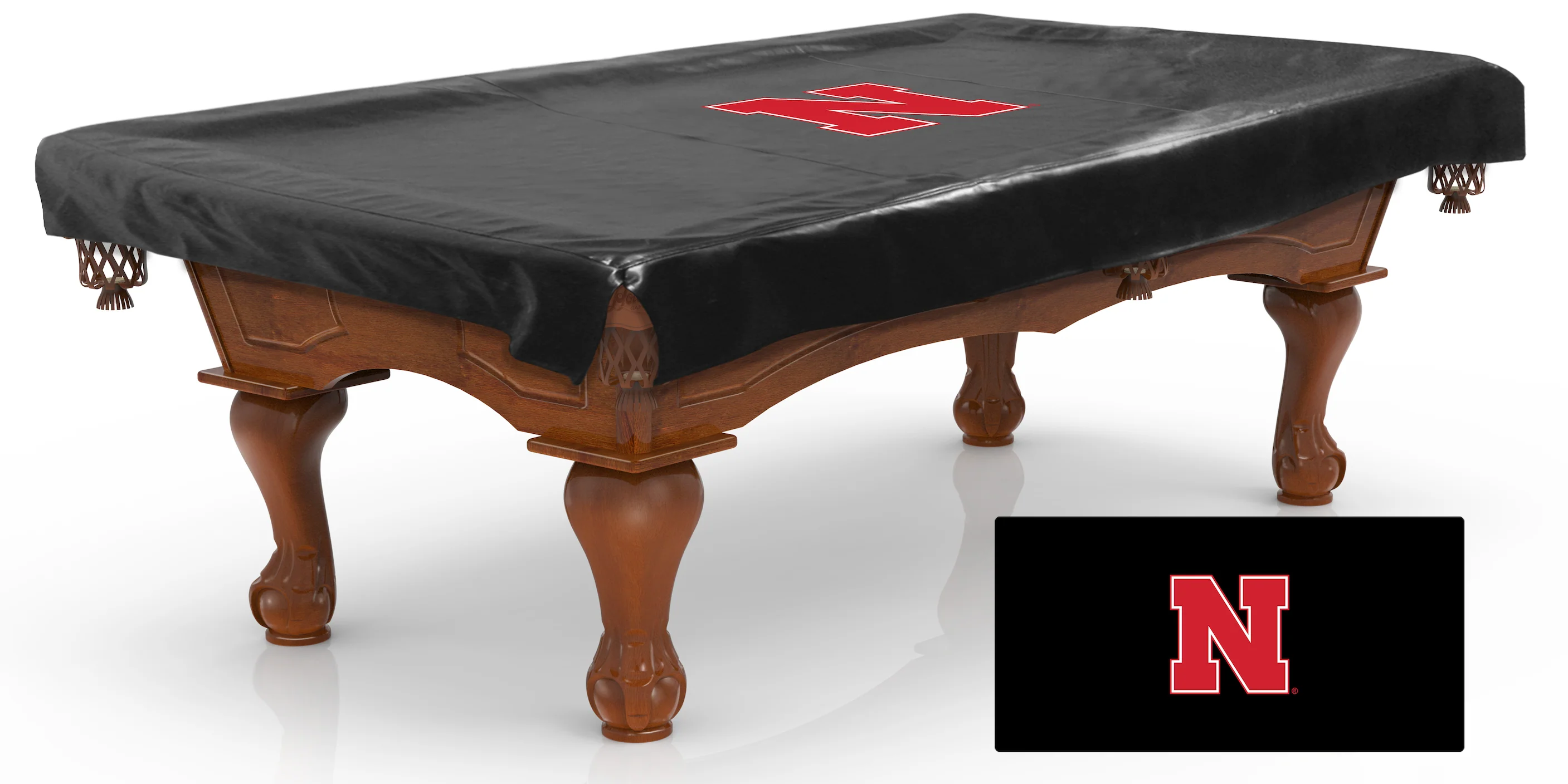 Product image 72