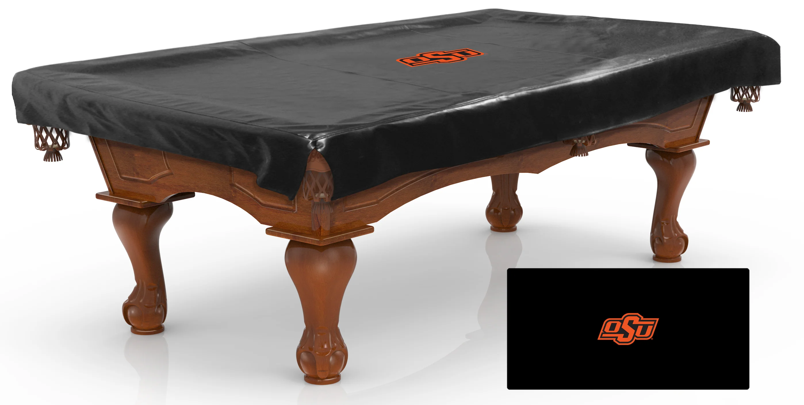 Product image 76