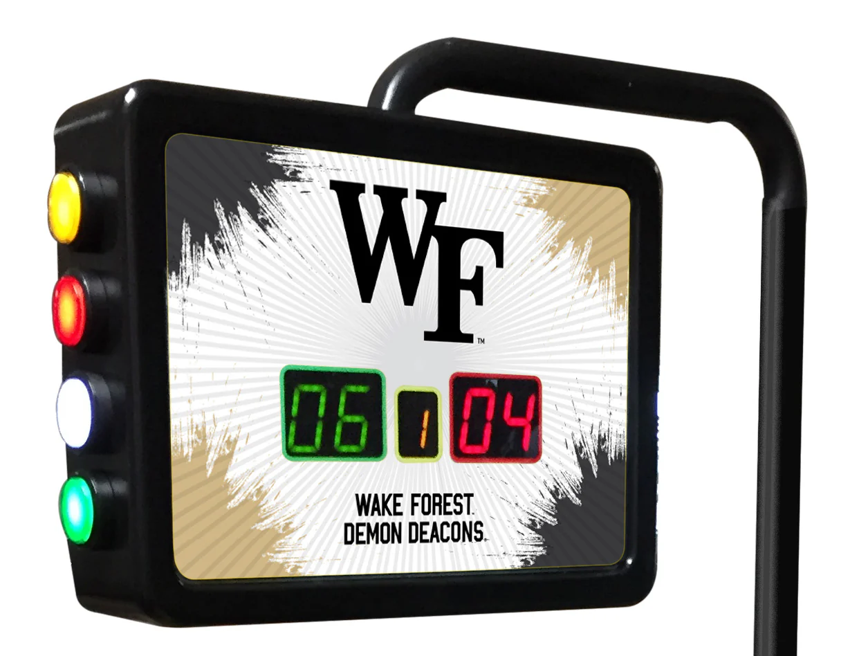 Product image 49