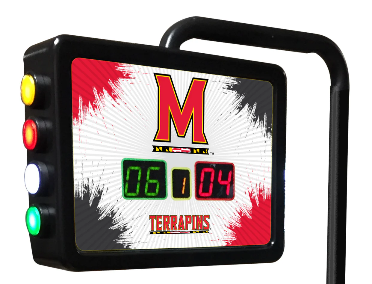 Product image 50