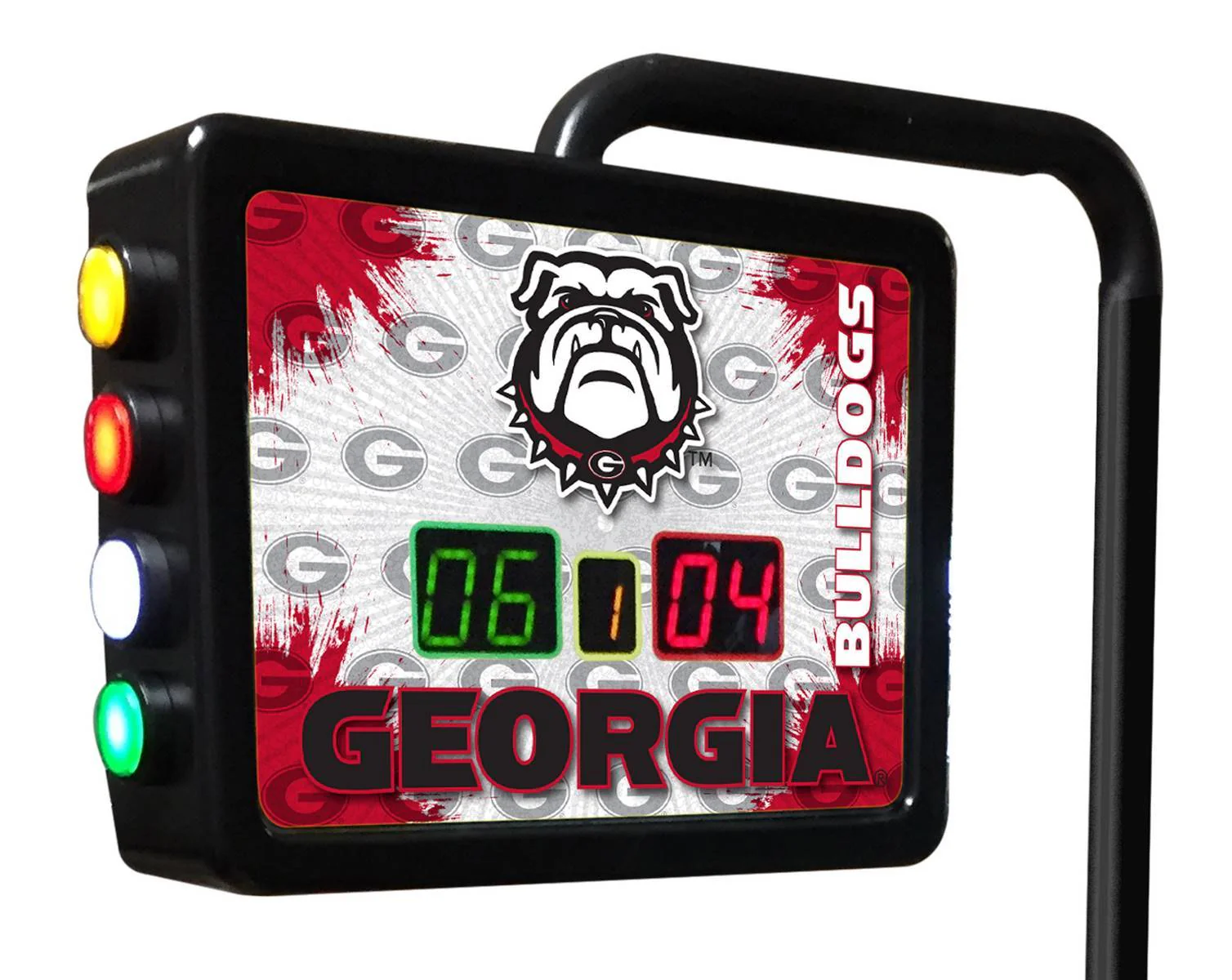 Product image 58