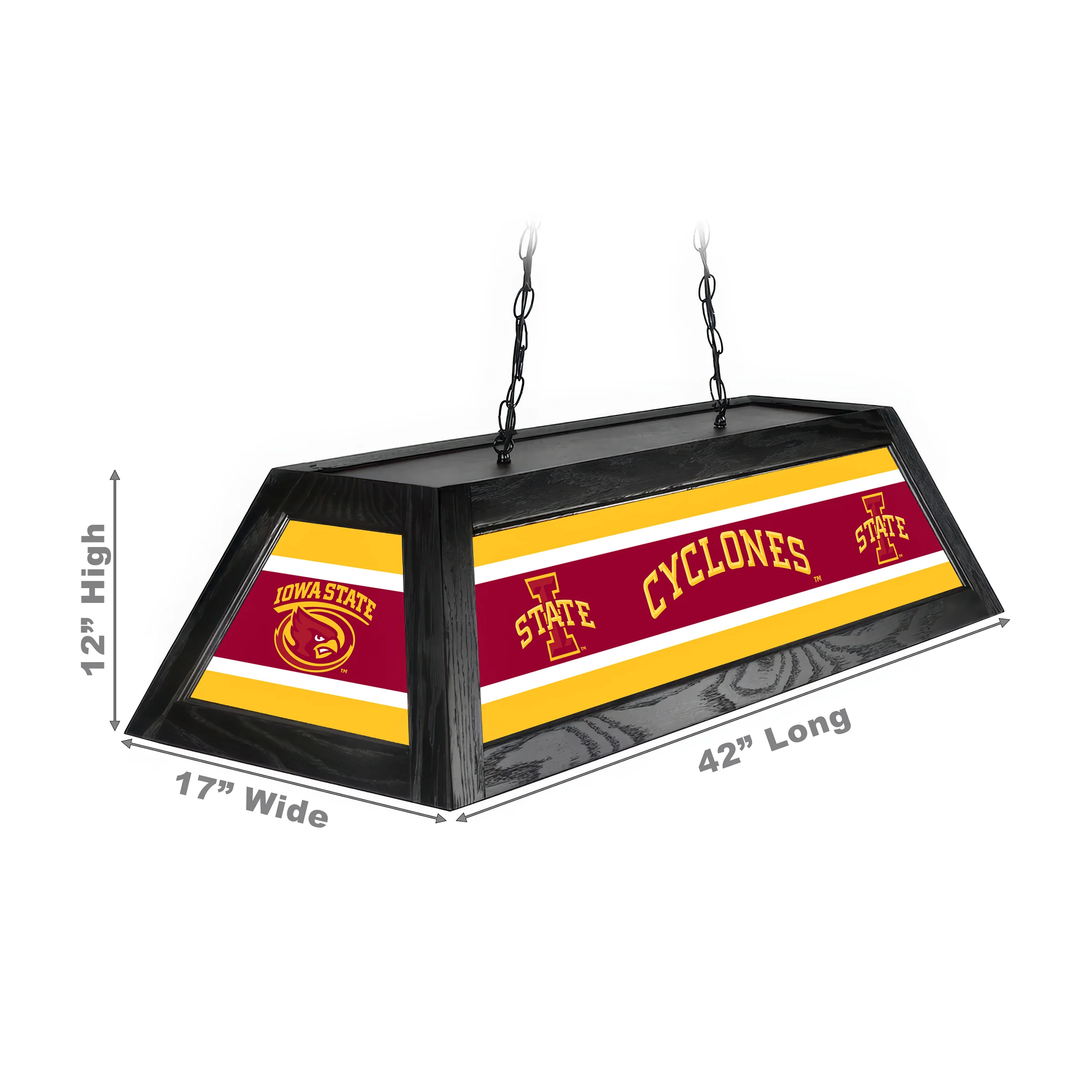 Product image 44