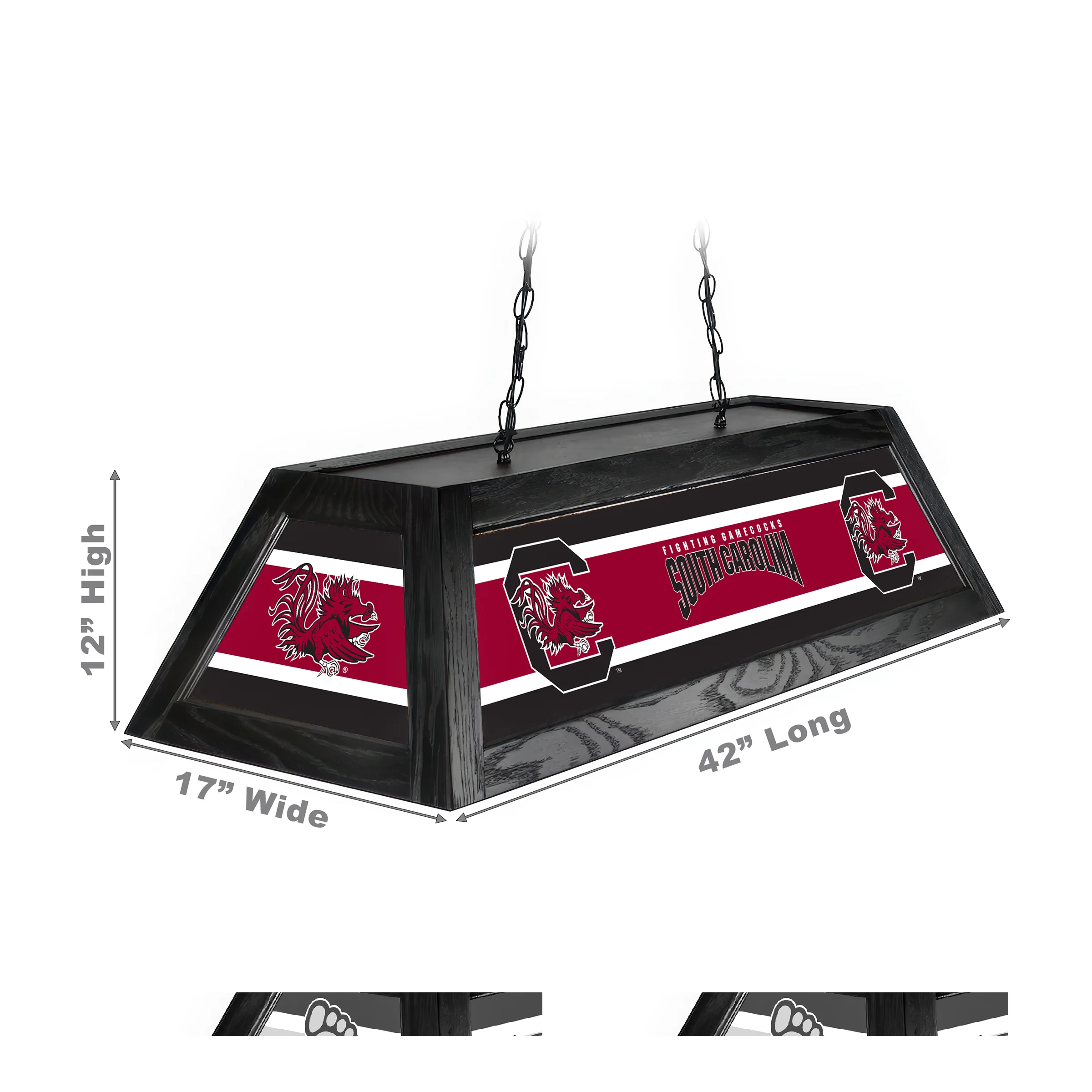 Product image 59