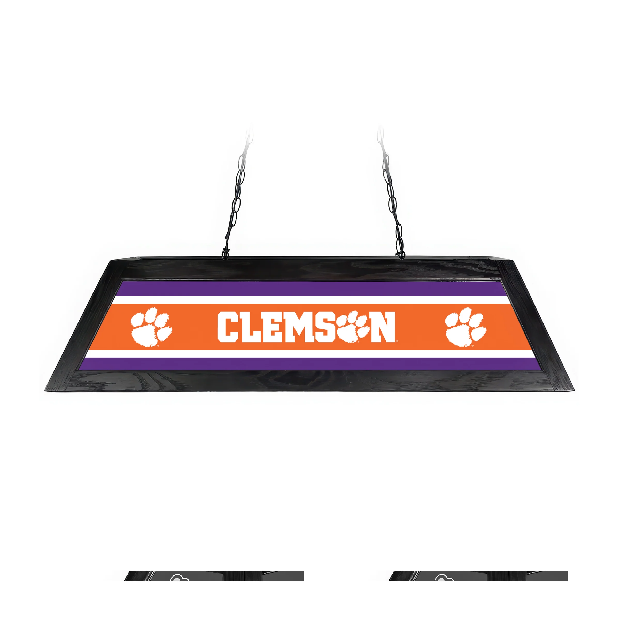Product image 61