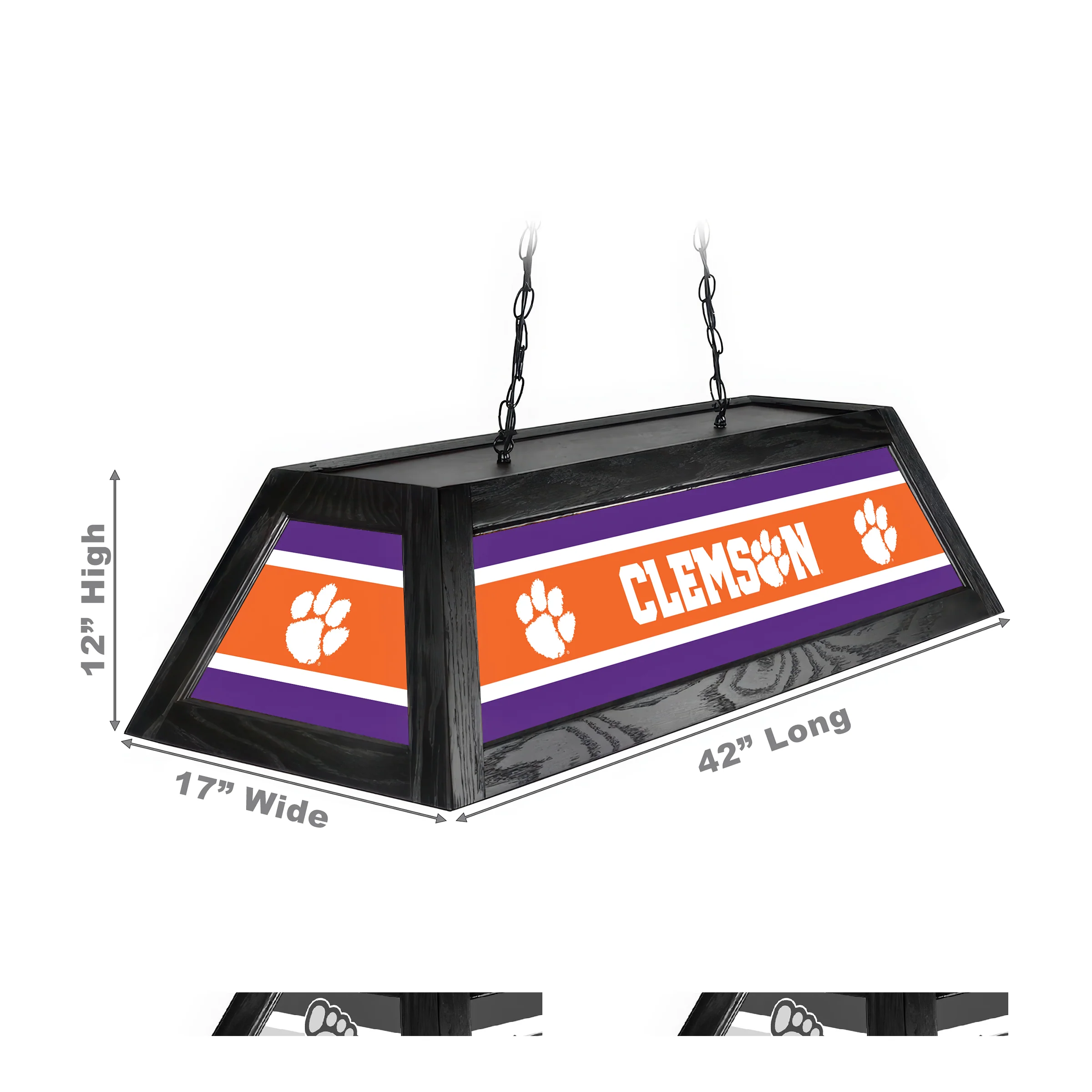 Product image 62