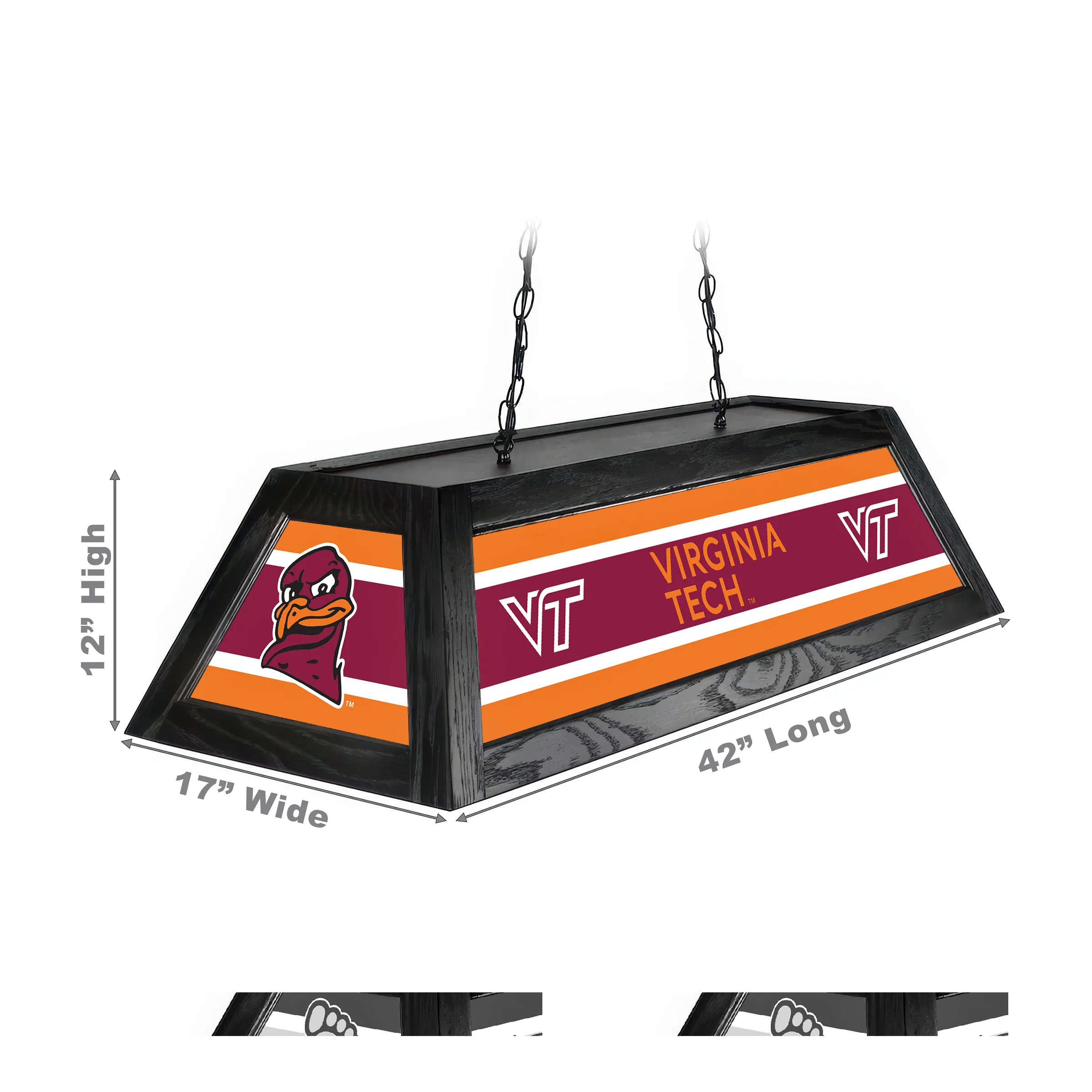 Product image 65