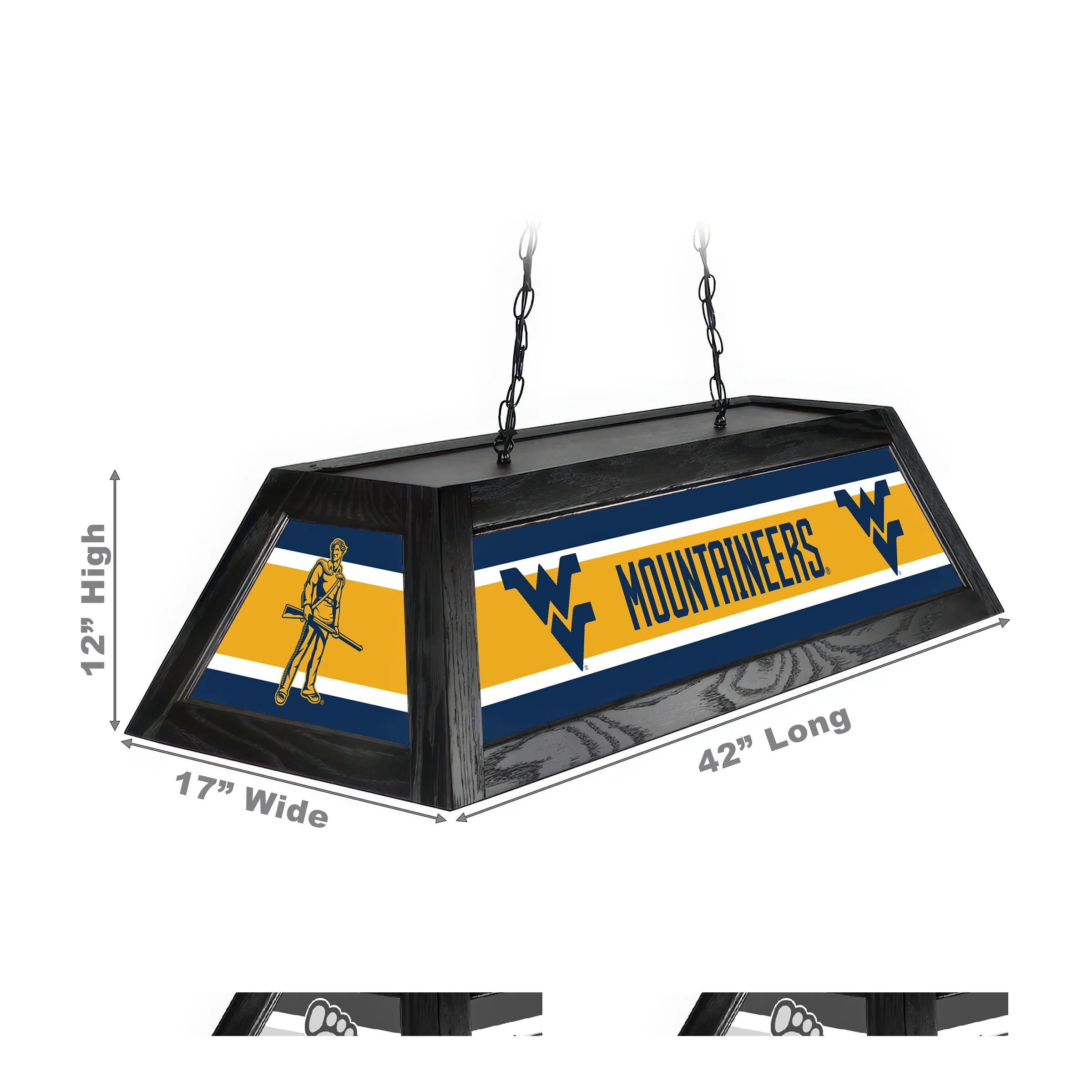 Product image 68