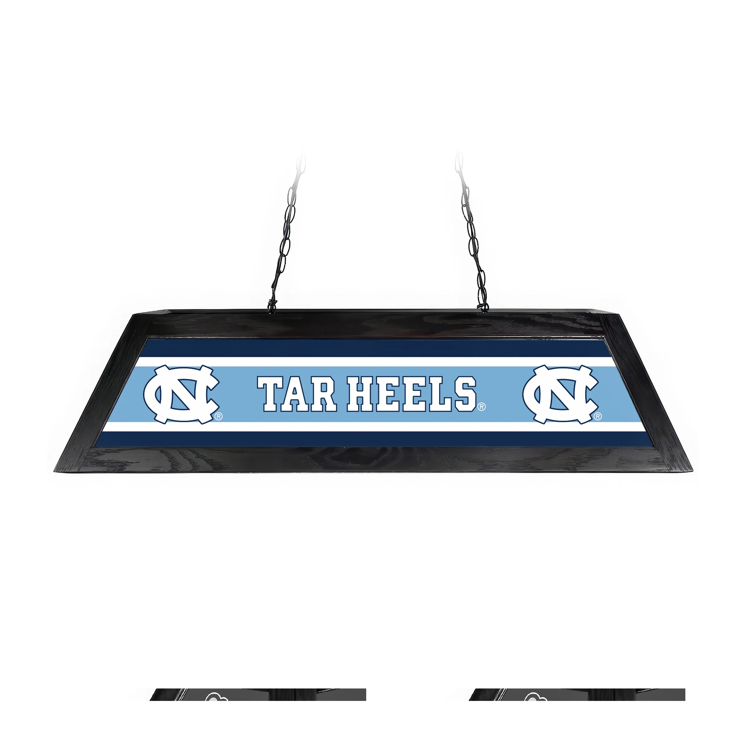 Product image 70