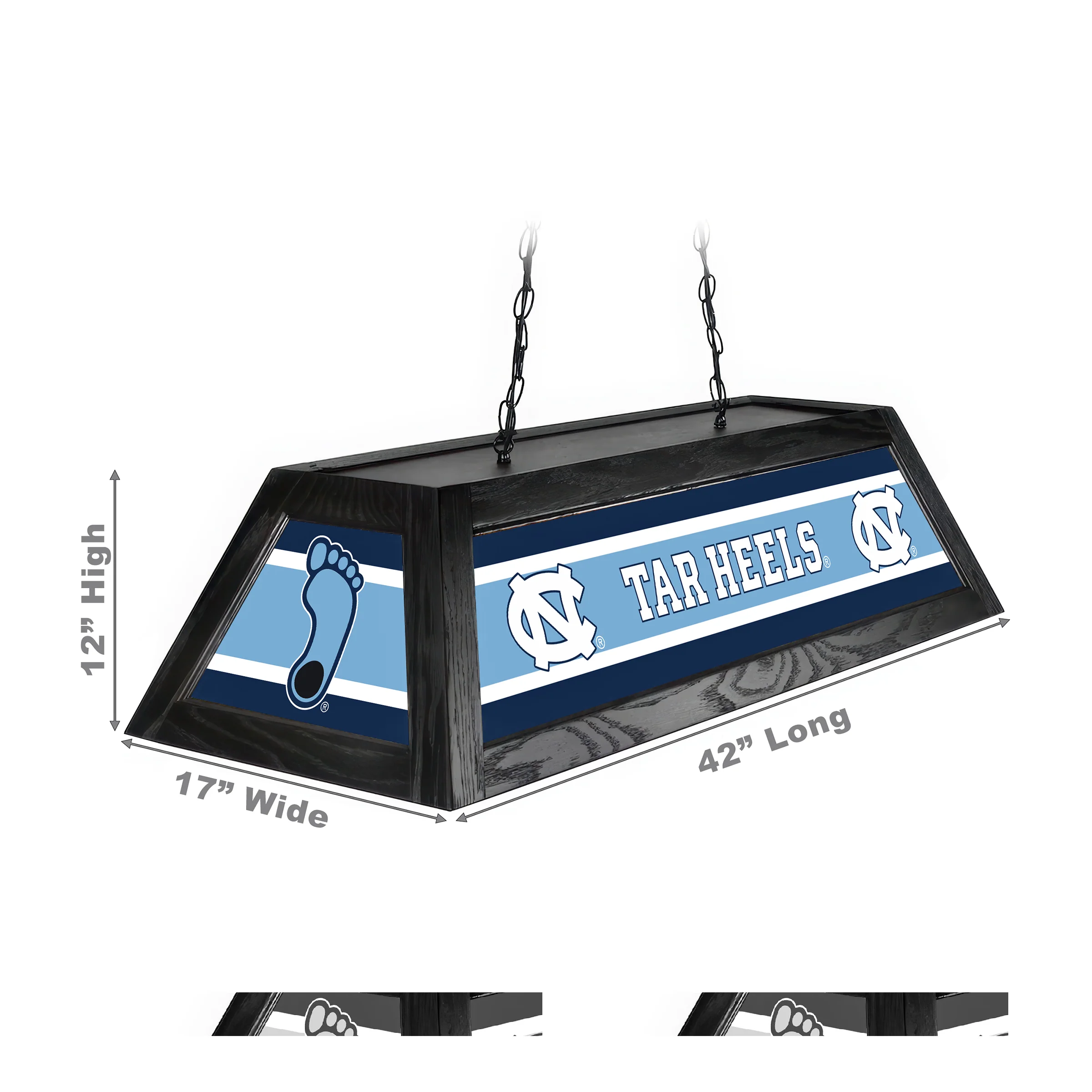Product image 71