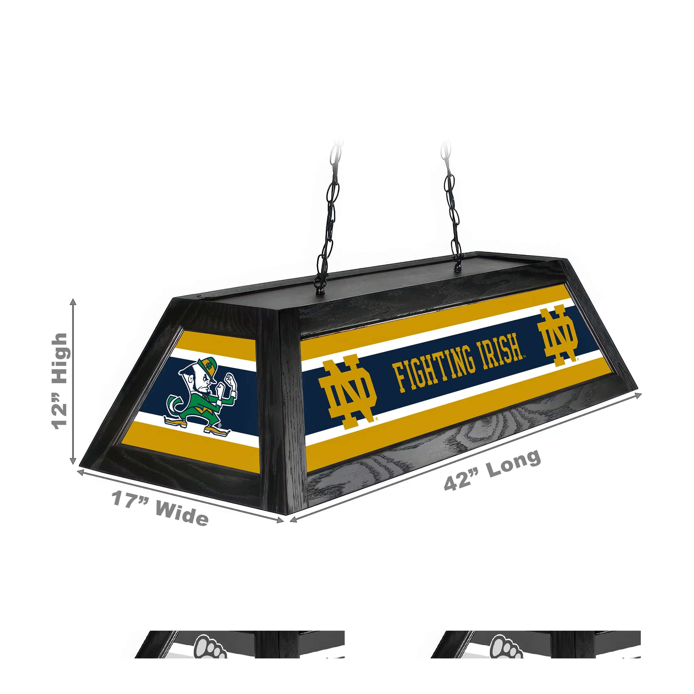 Product image 74