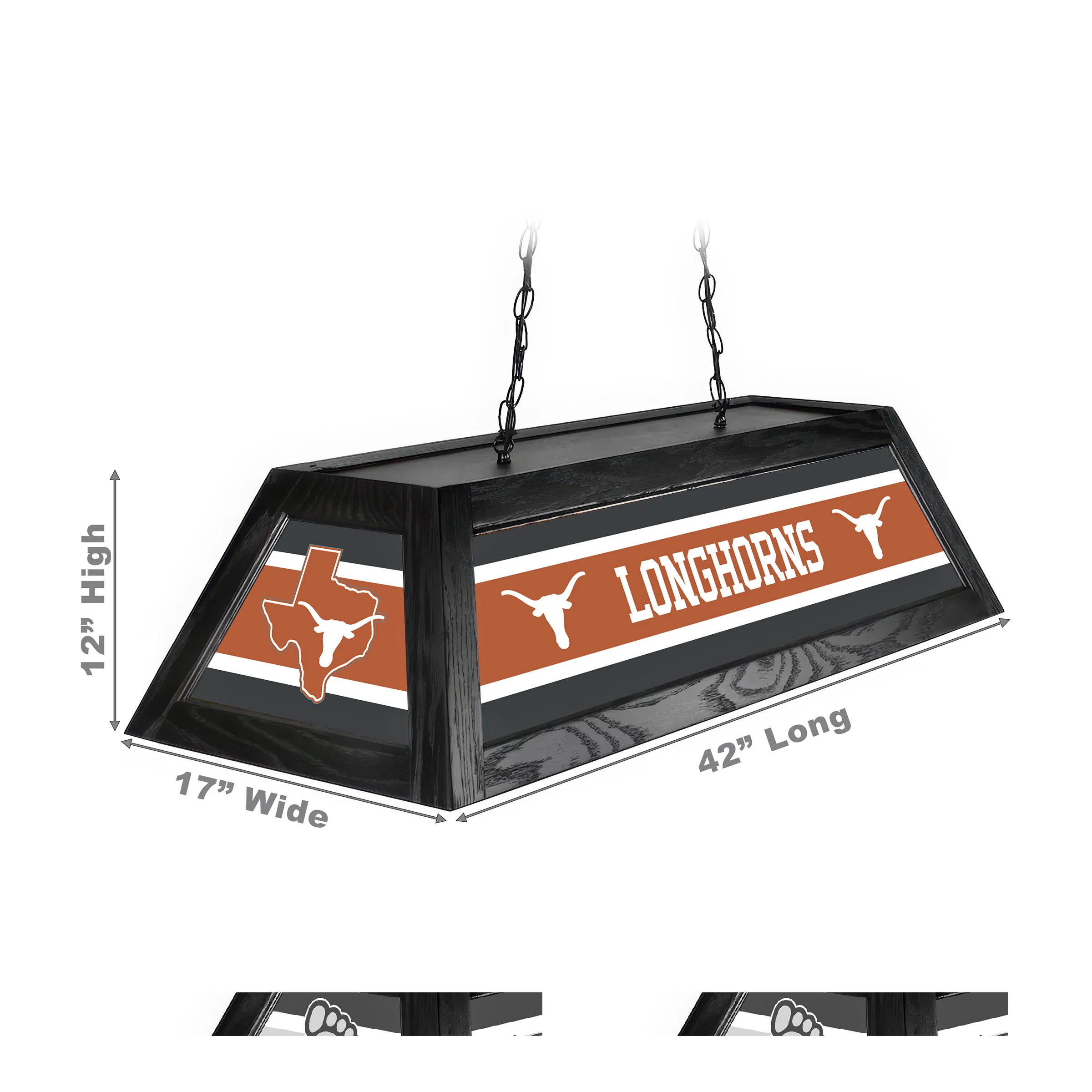Product image 77