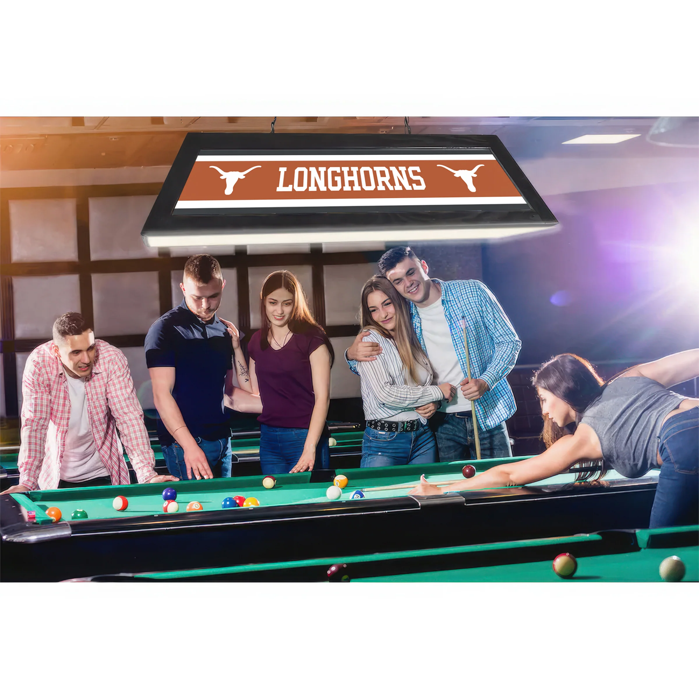 Product image 78