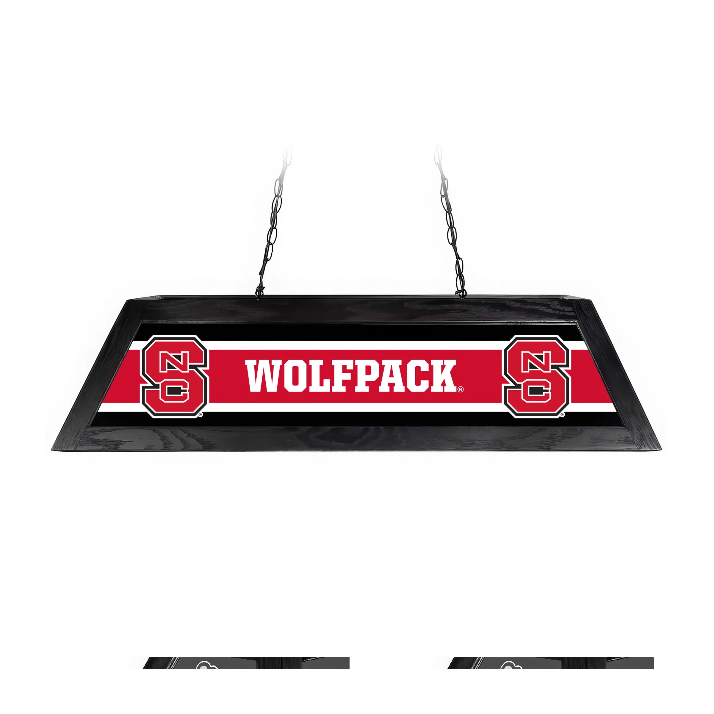 Product image 79