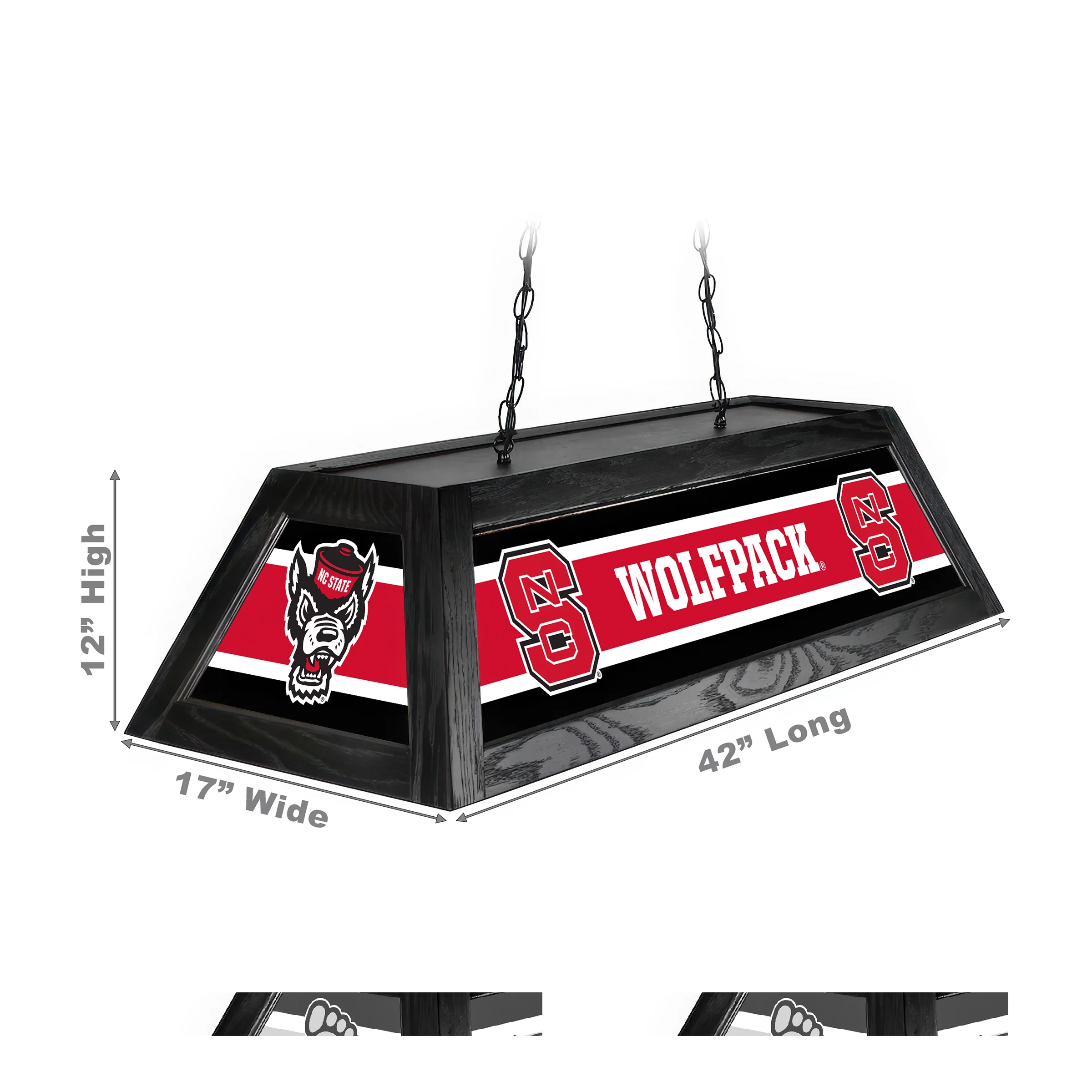 Product image 80
