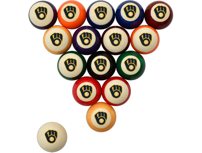 Product image 24