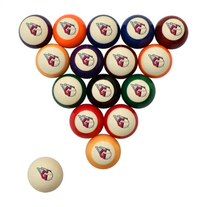 Product image 29
