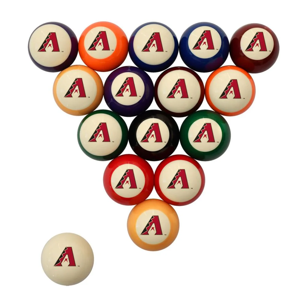 Product image 30