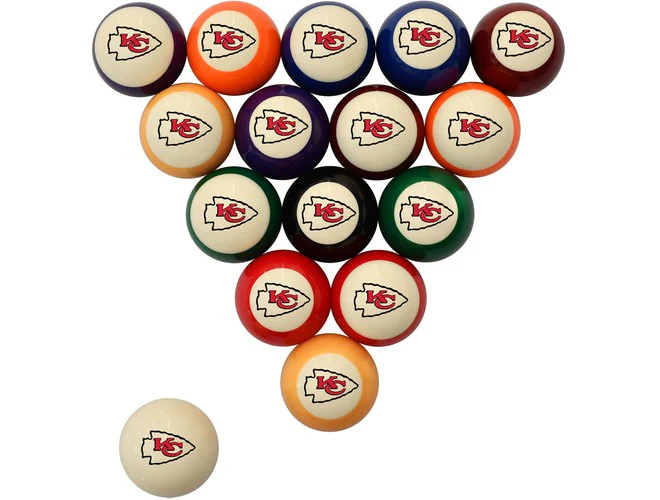 Product image 51