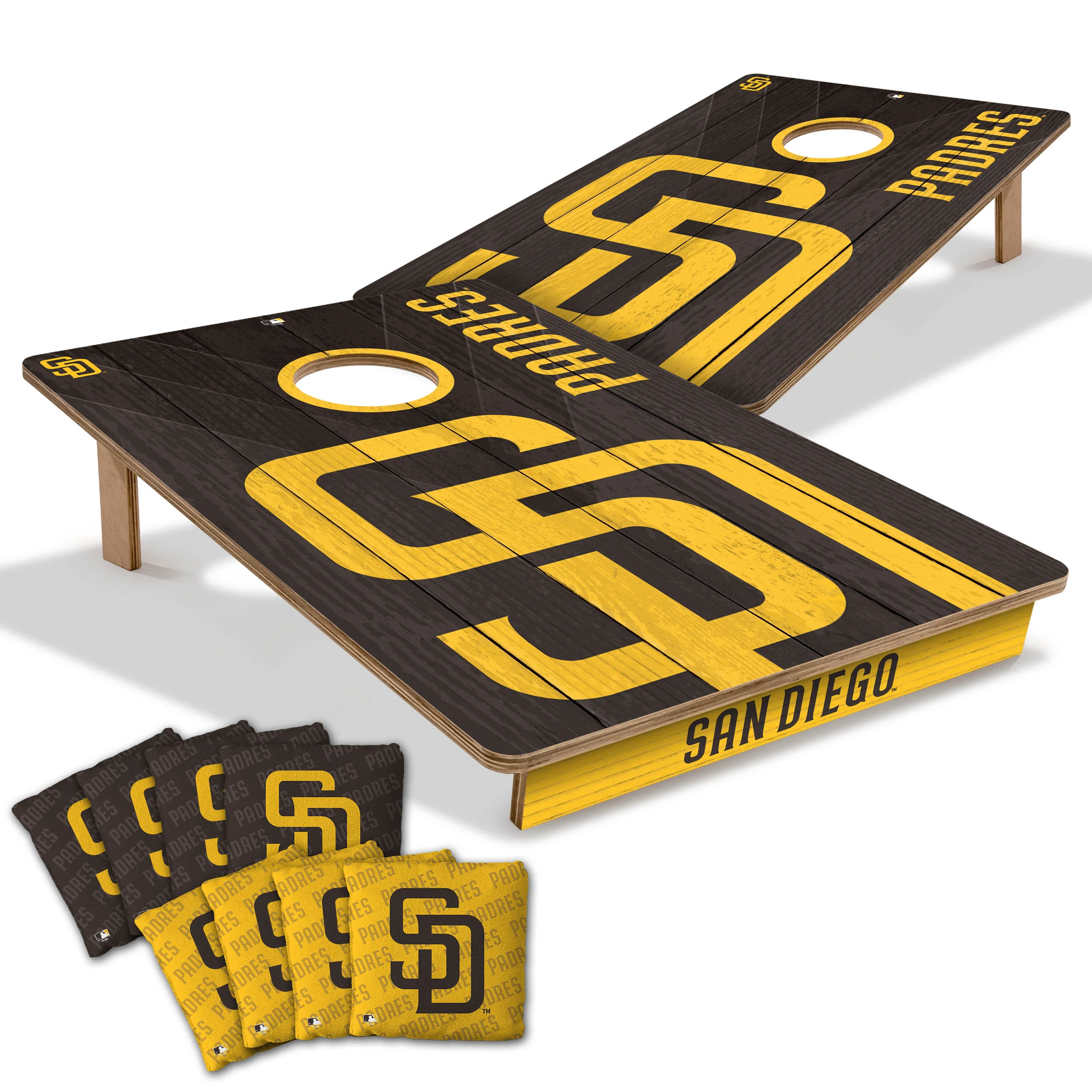 Product image 29