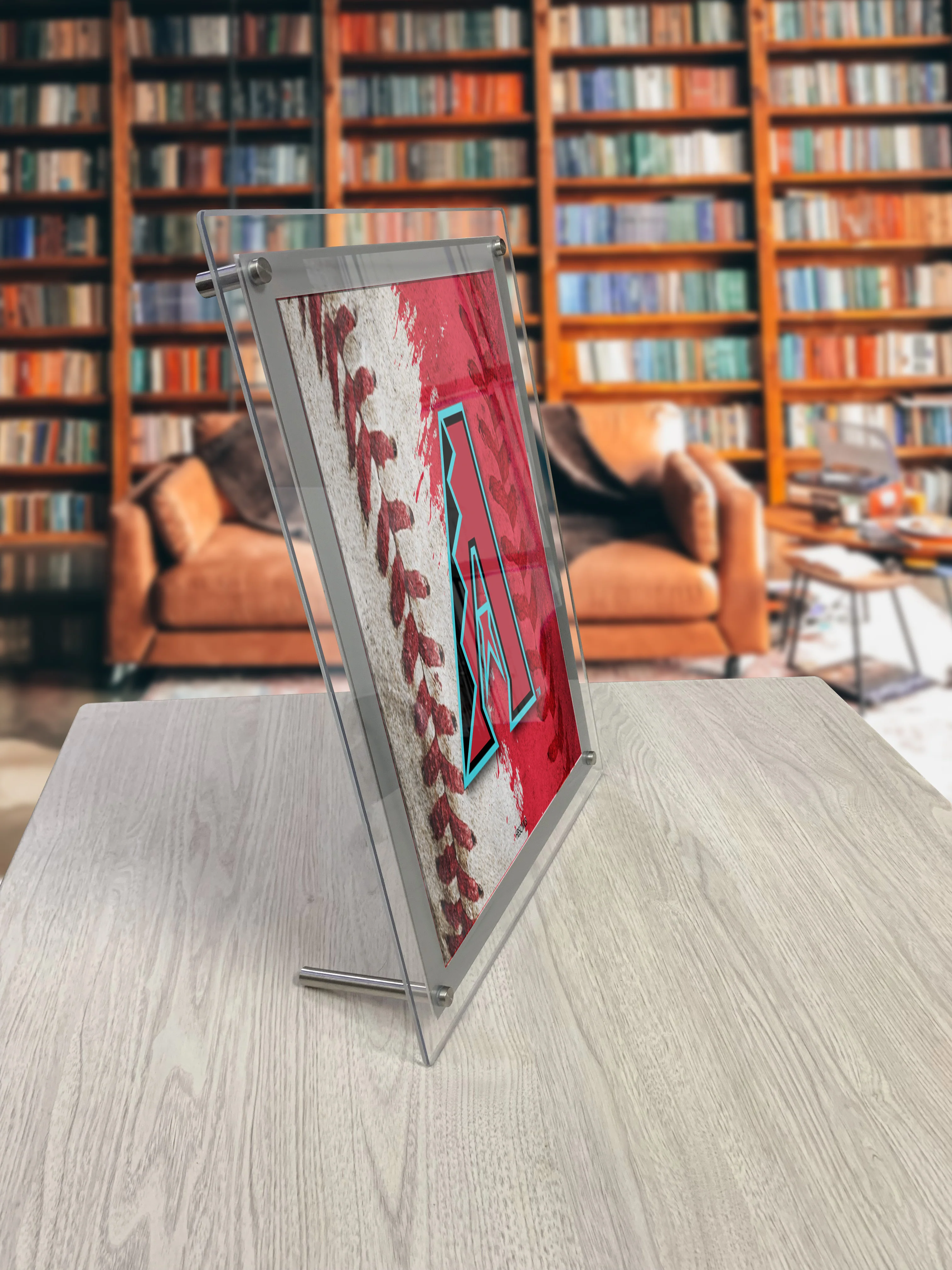 Product image 30
