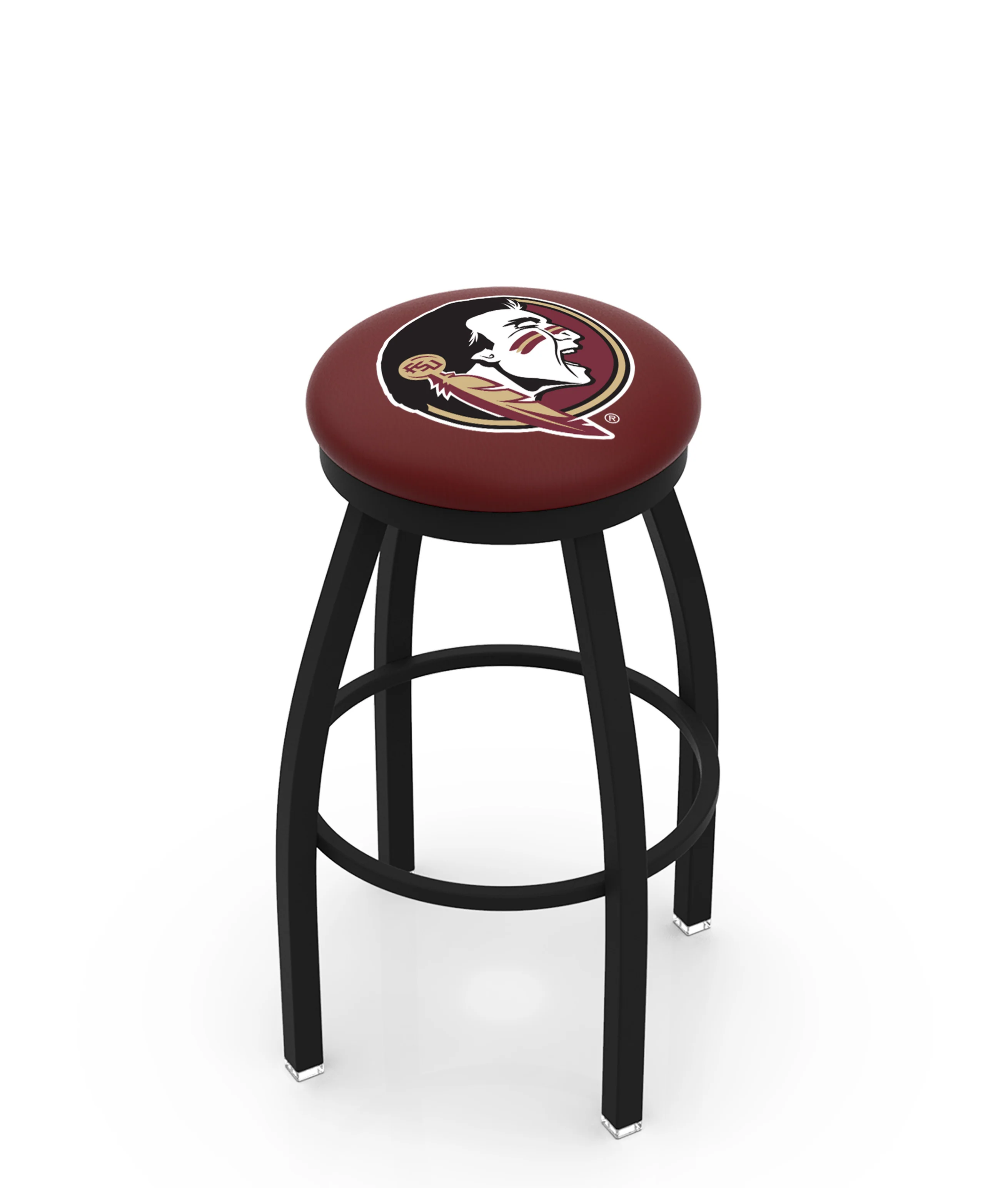 Product image 58