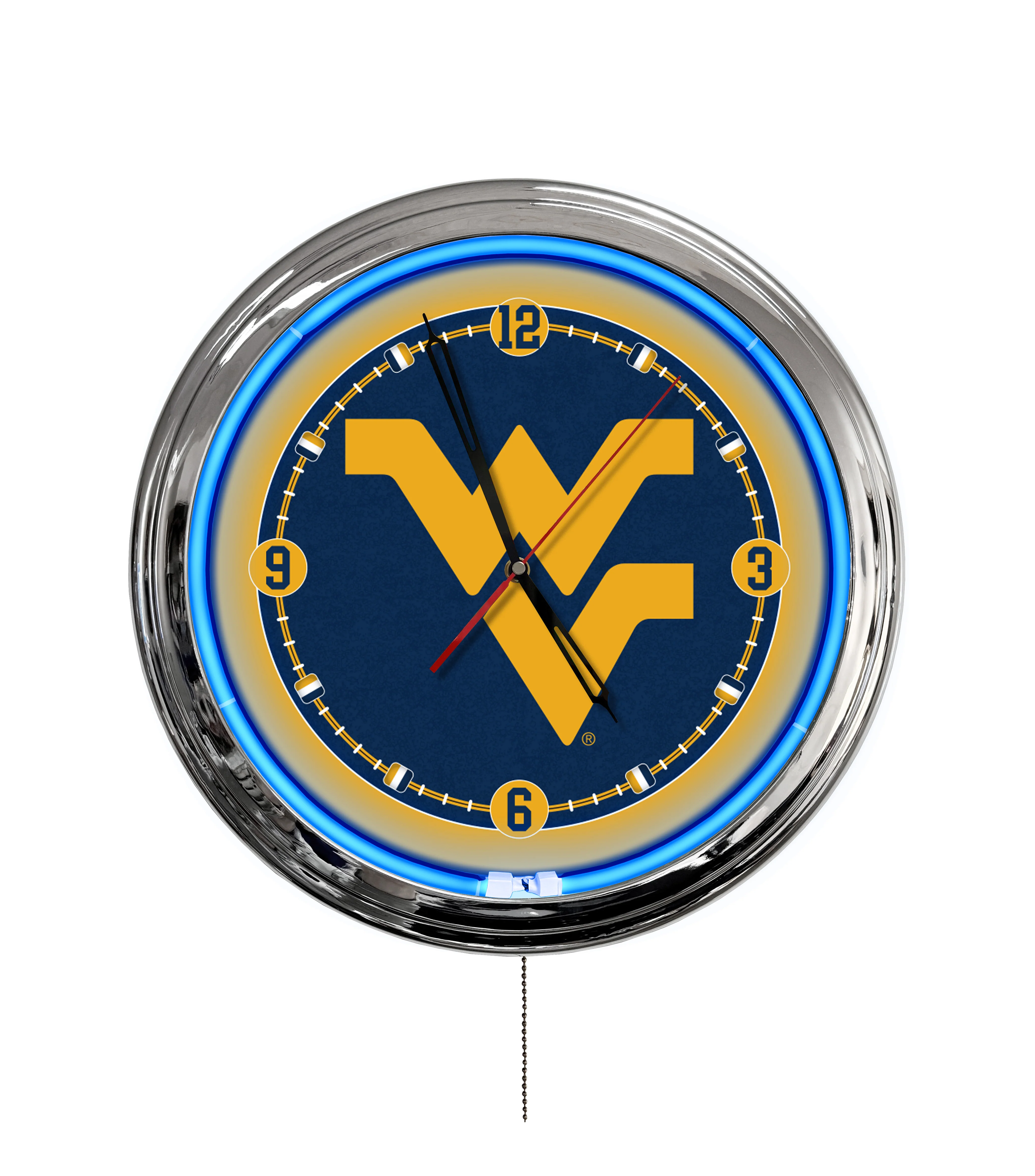 Product image 51
