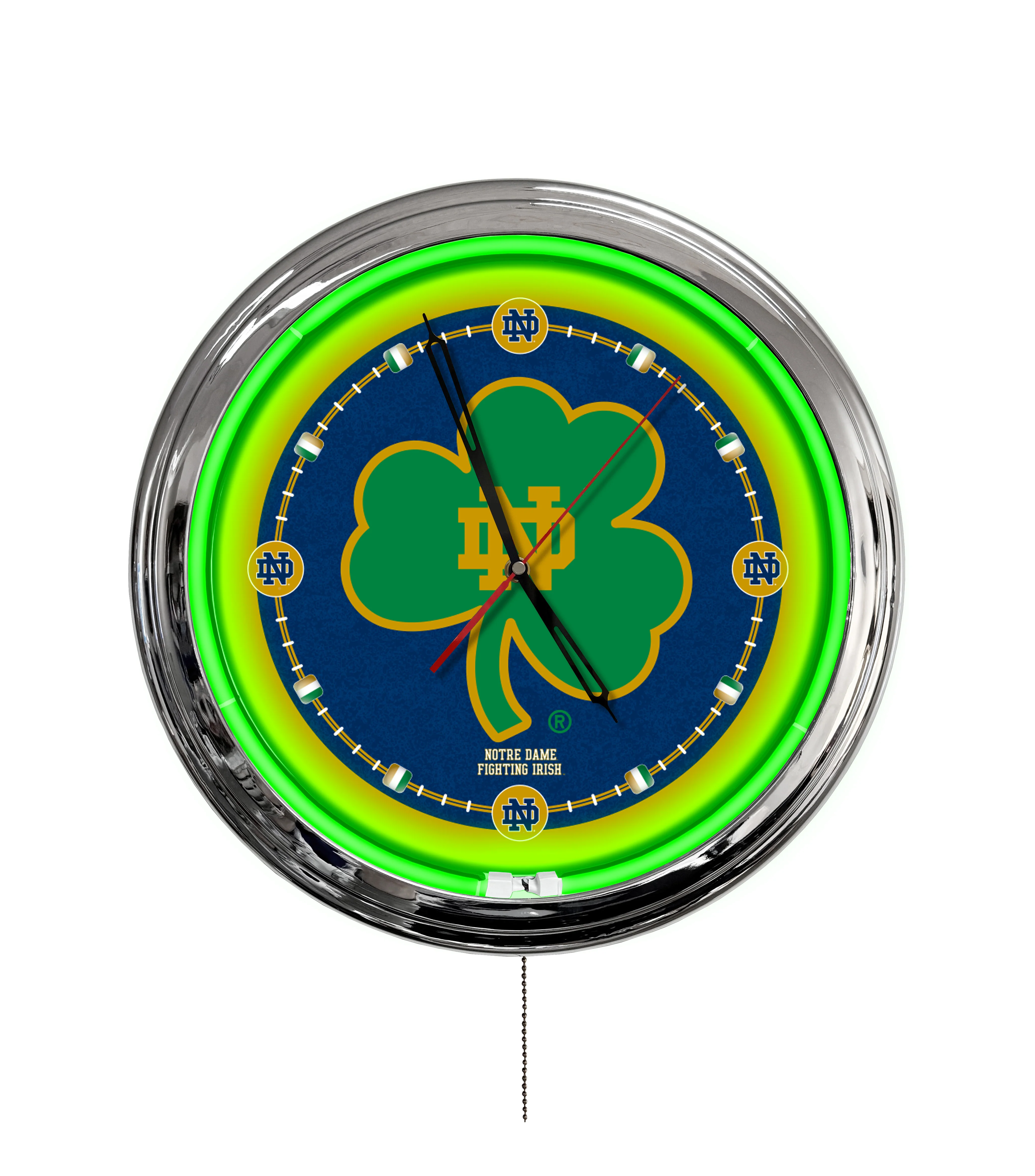 Product image 54
