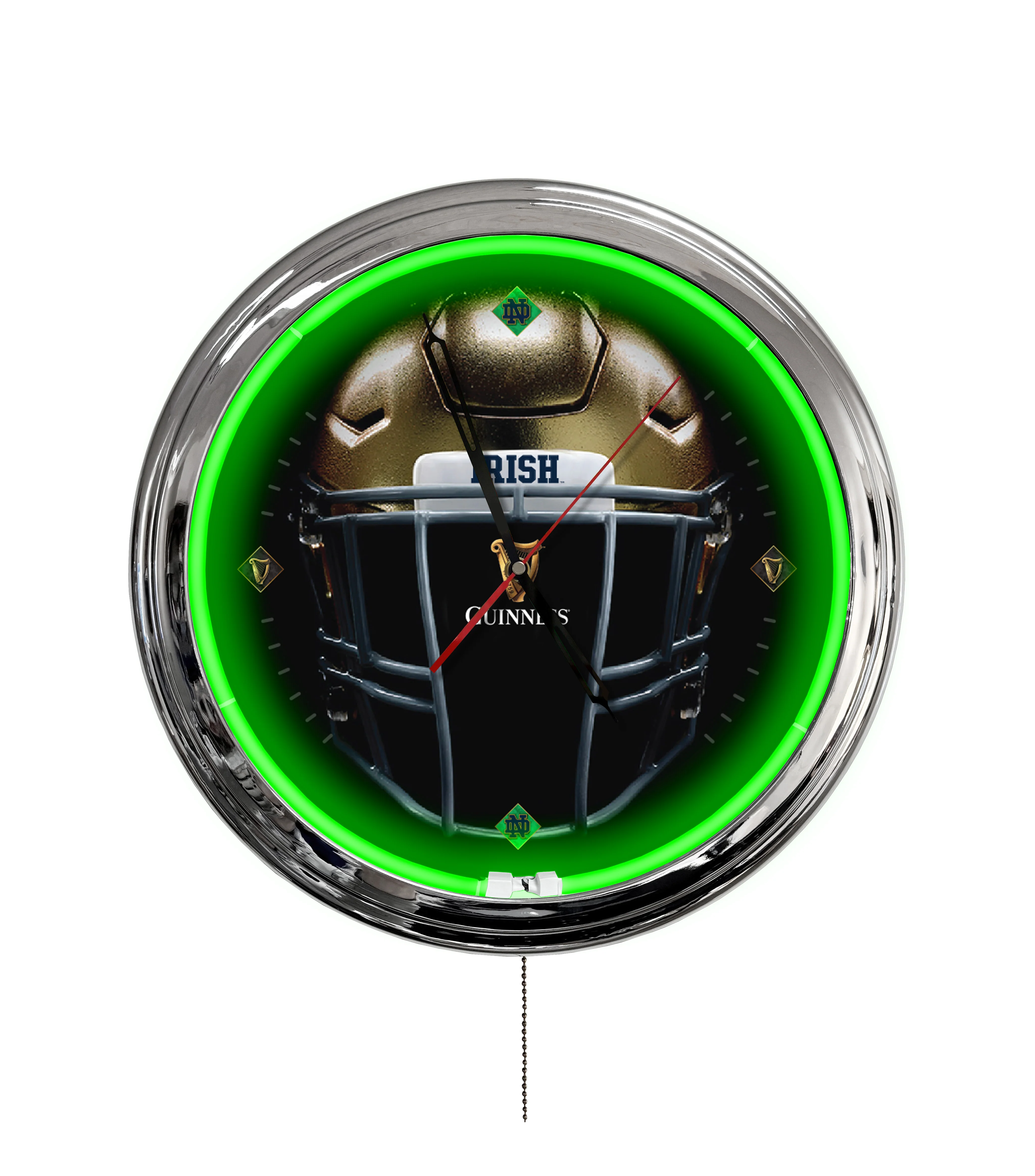 Product image 56