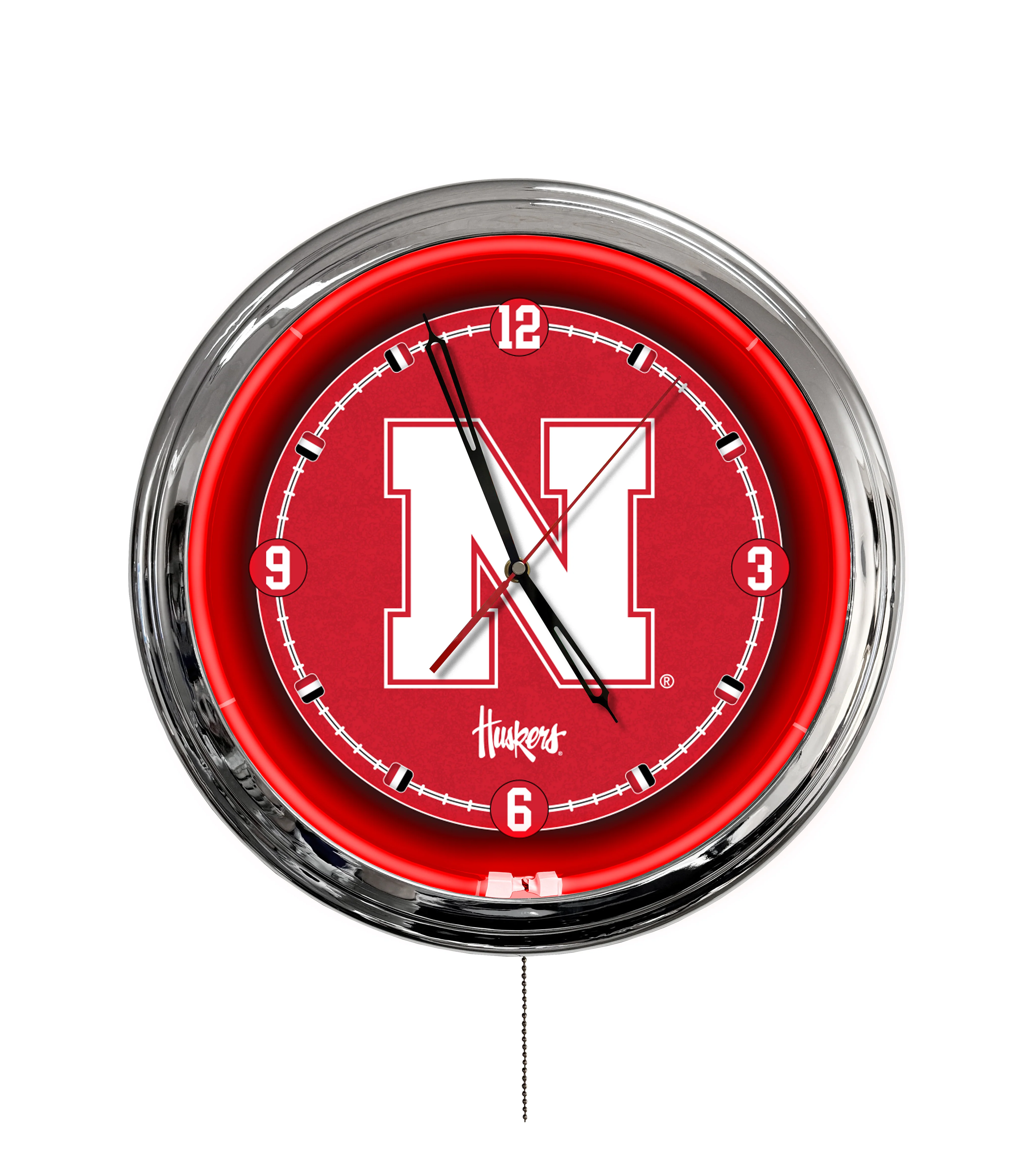 Product image 63