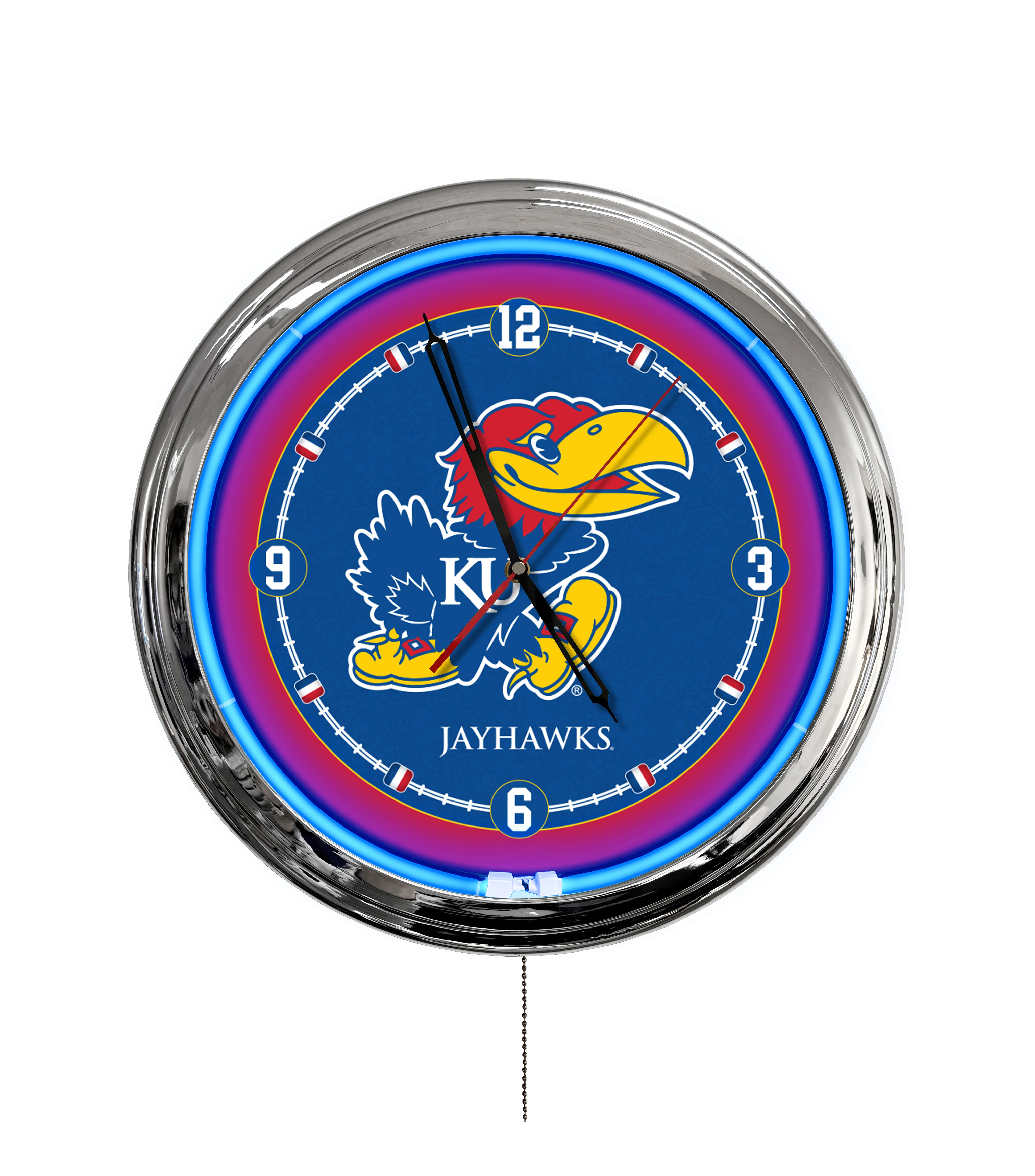Product image 64