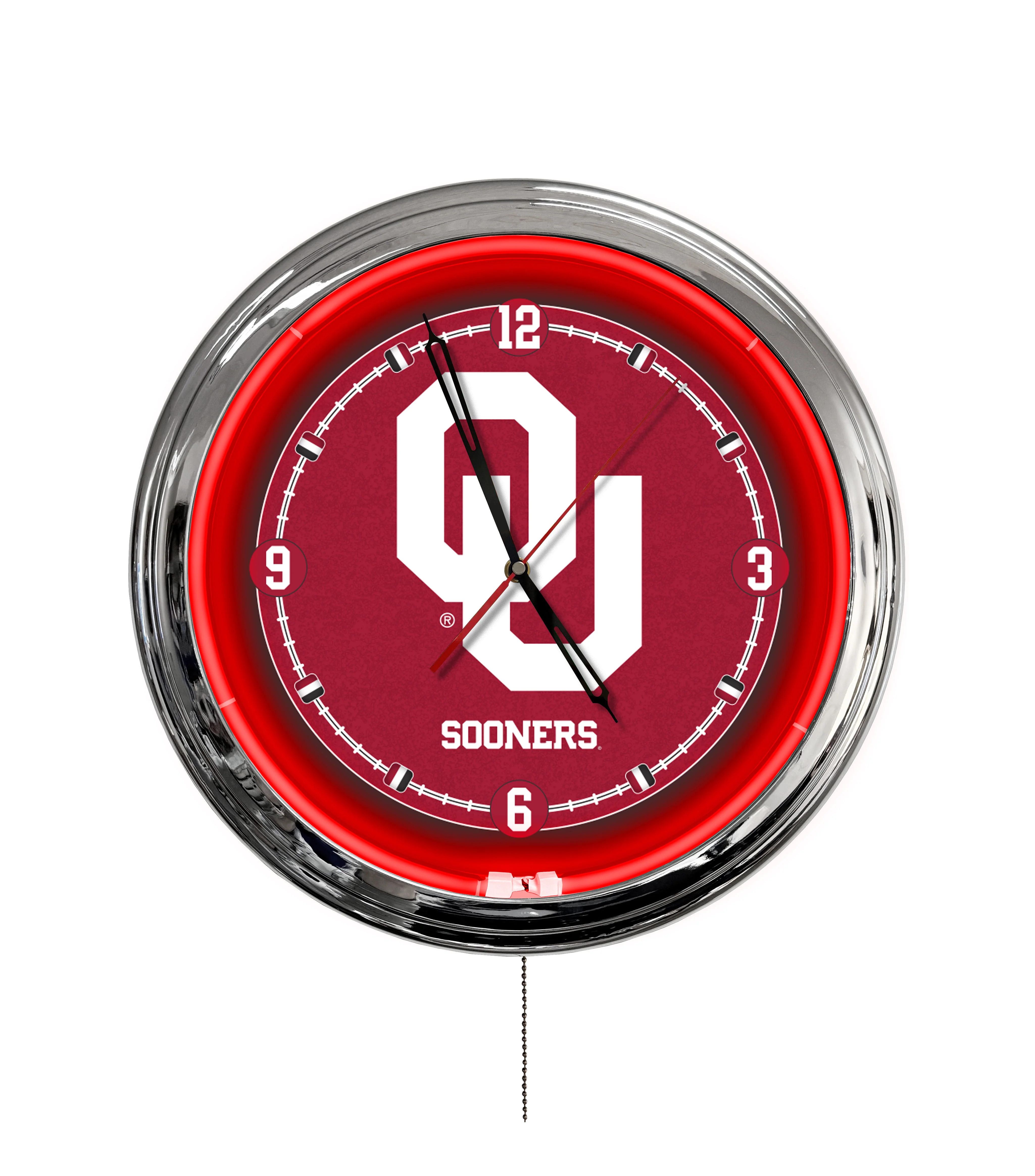 Product image 67