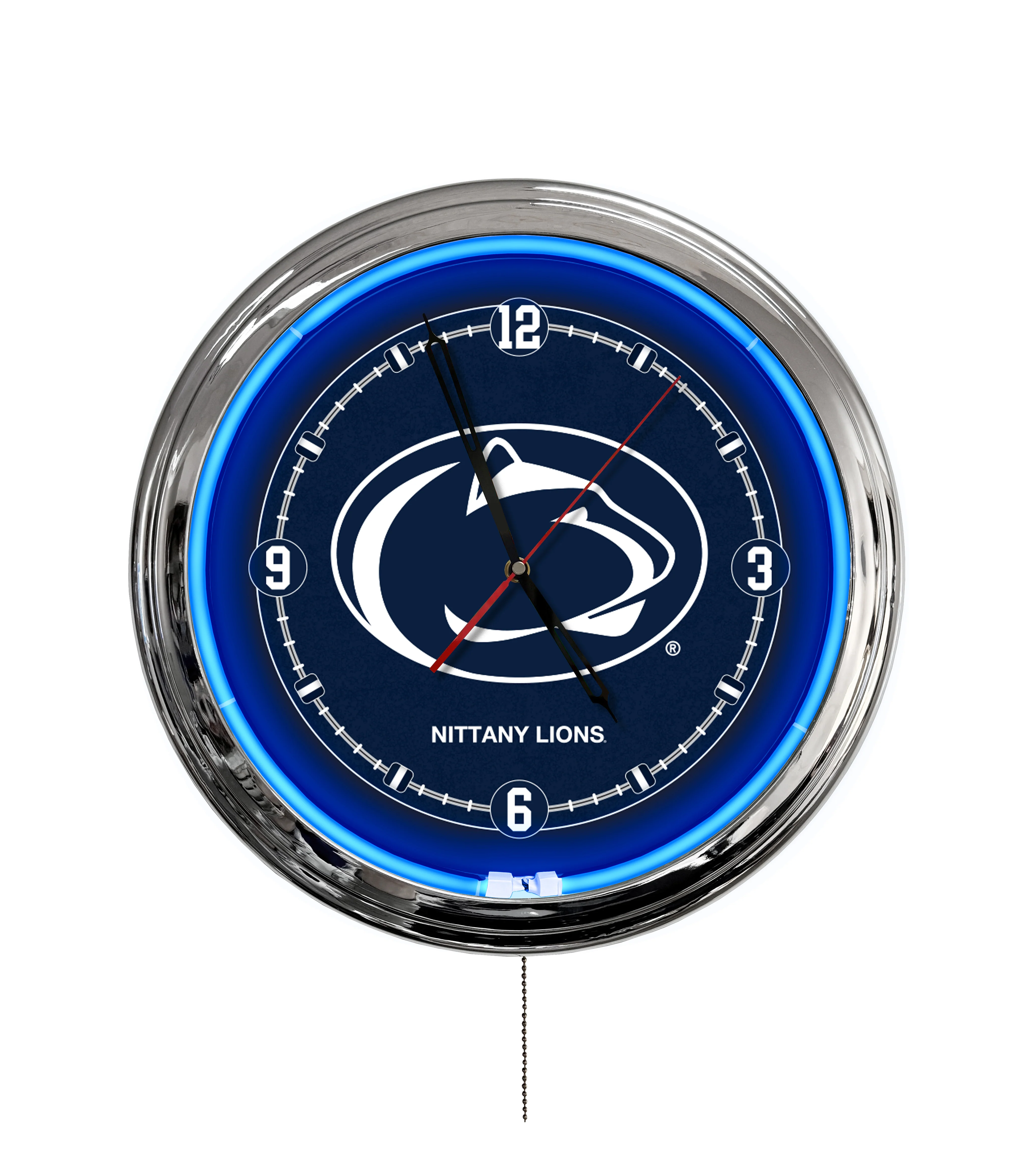 Product image 69