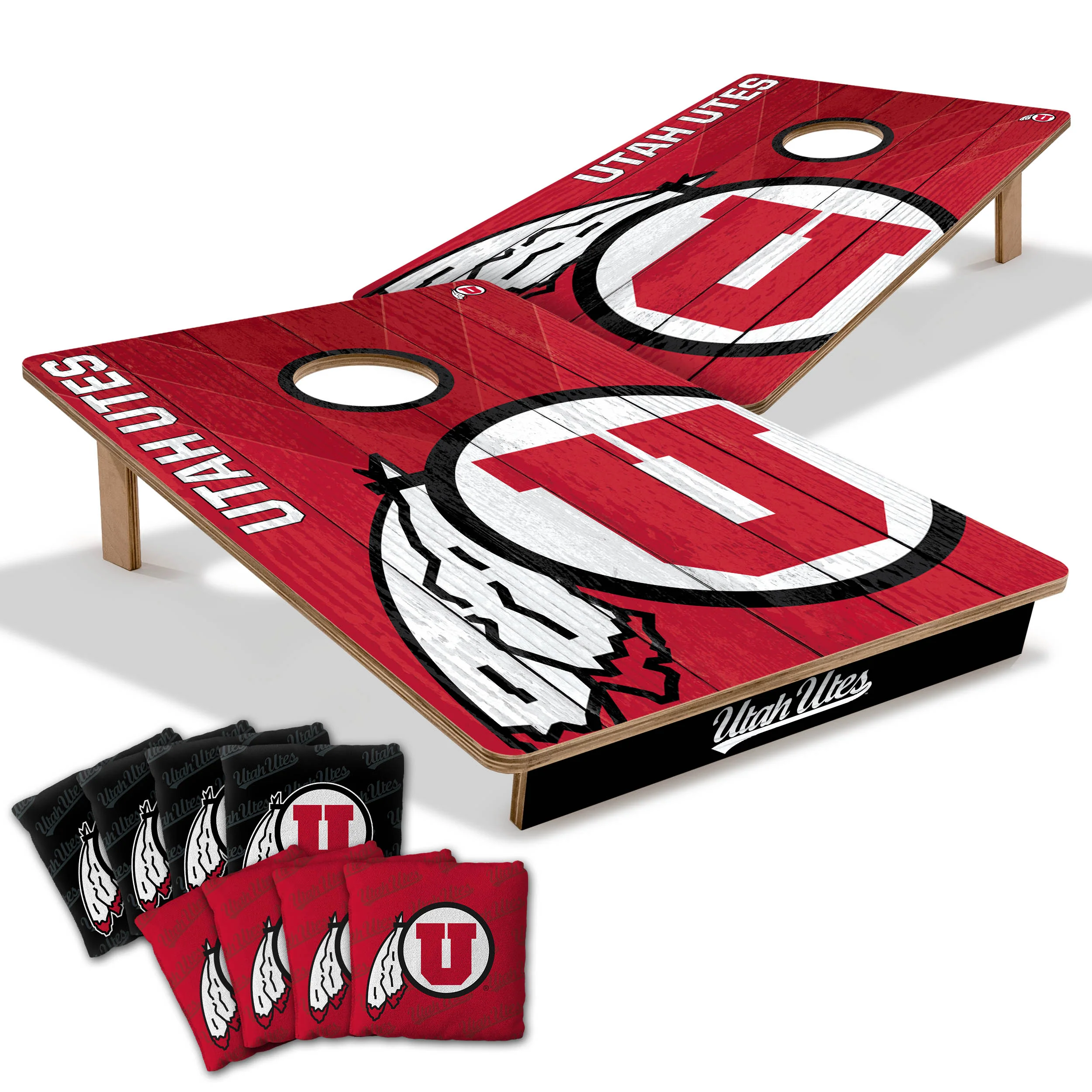 Product image 51