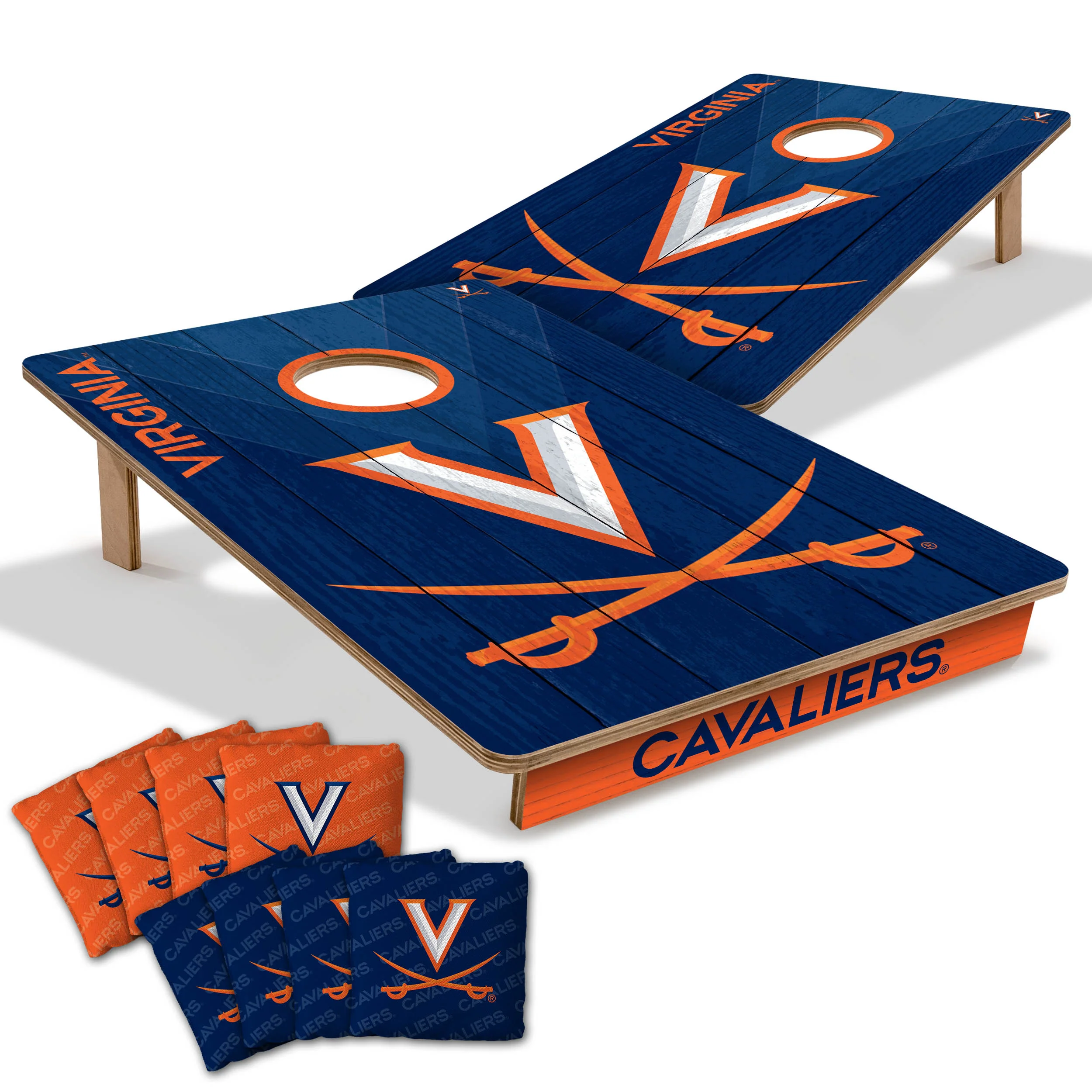 Product image 52